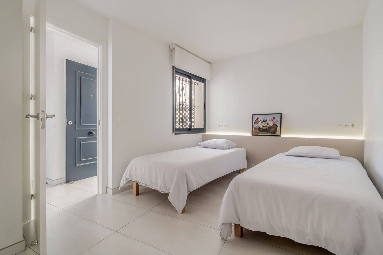 2 soverom Penthouse til salgs i Cabopino - € 995 000 (Ref: 9878353)