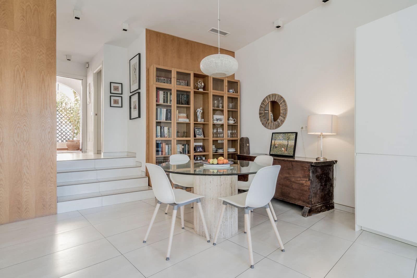 2 soverom Penthouse til salgs i Cabopino - € 995 000 (Ref: 9878353)