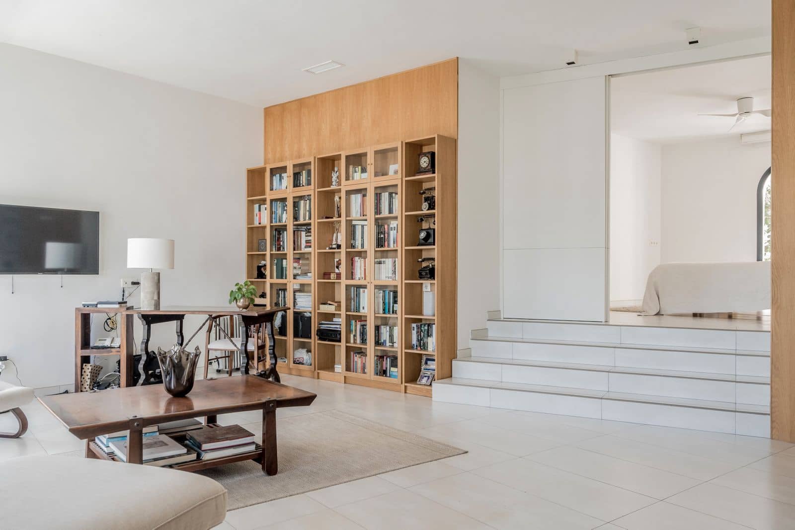 2 soverom Penthouse til salgs i Cabopino - € 995 000 (Ref: 9878353)