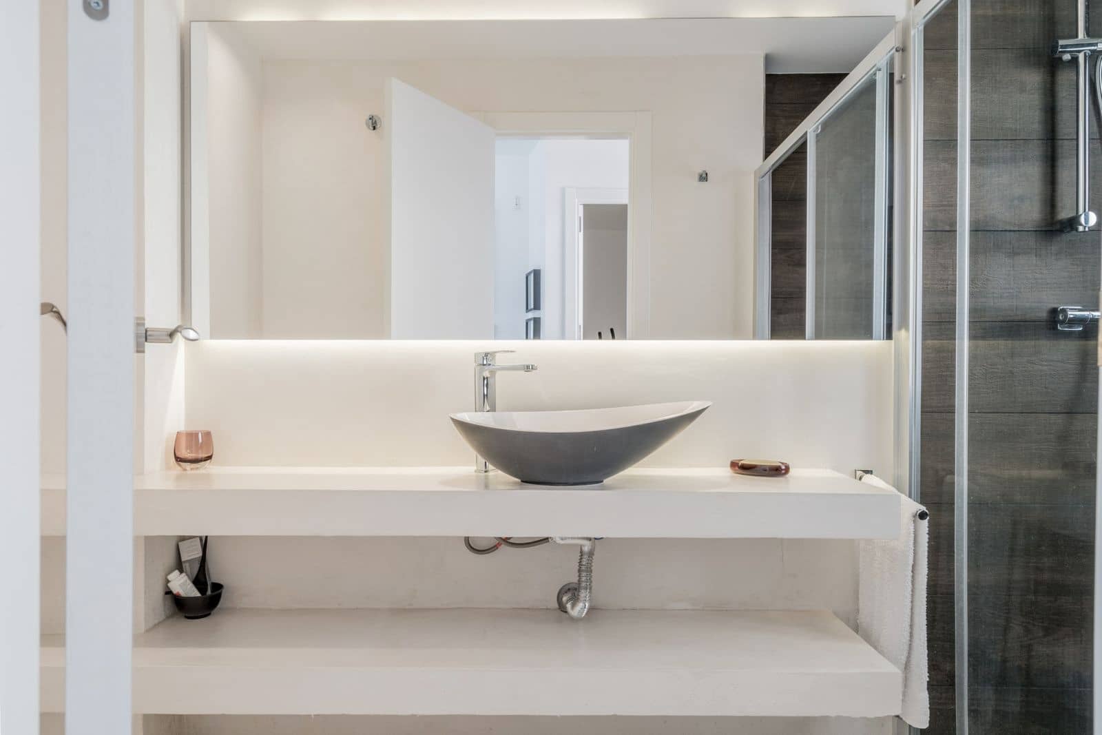 2 soverom Penthouse til salgs i Cabopino - € 995 000 (Ref: 9878353)