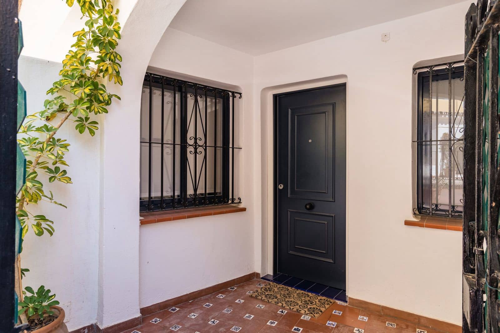 2 soverom Penthouse til salgs i Cabopino - € 995 000 (Ref: 9878353)