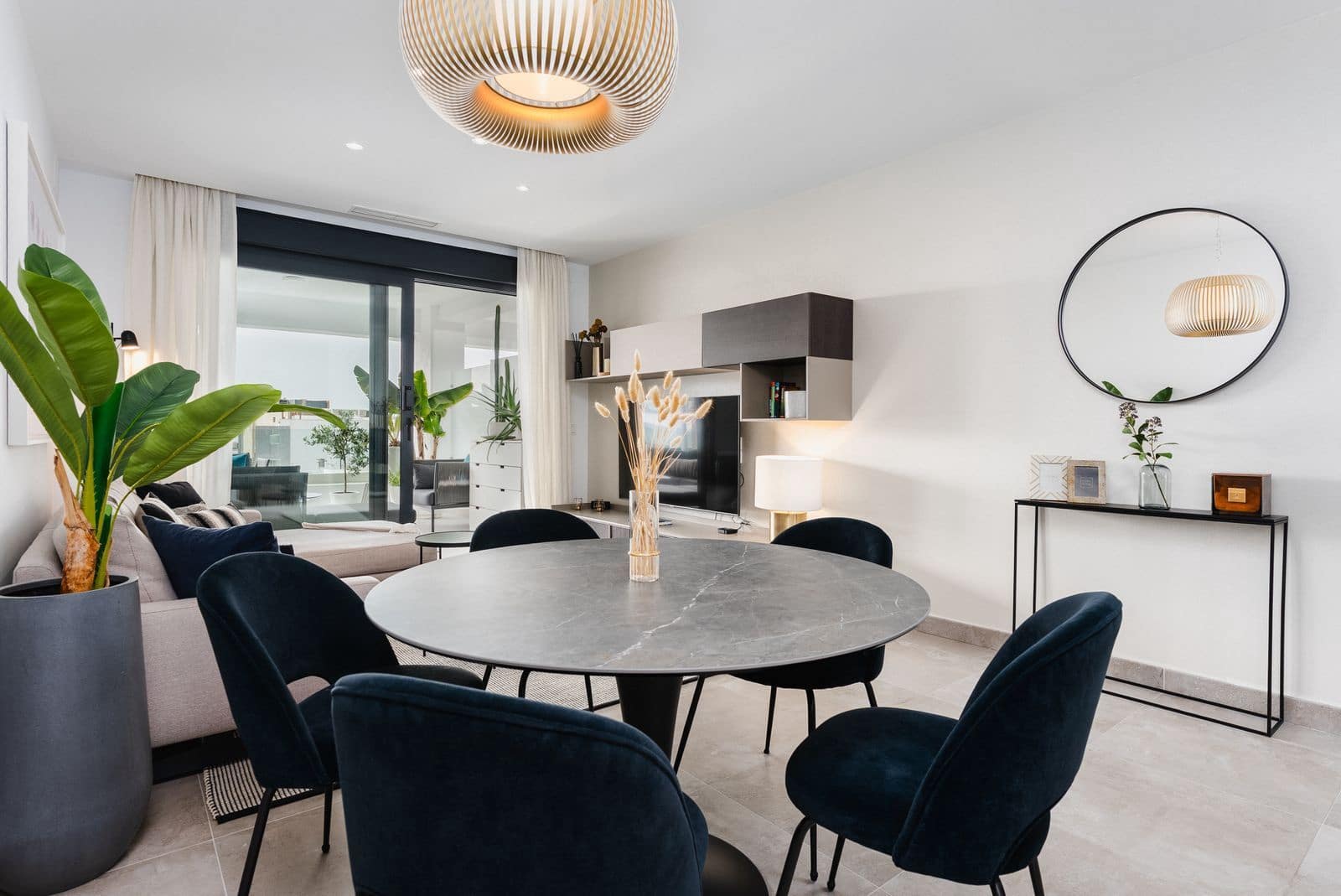 2 camera da letto Appartamento in vendita in Cancelada - 560.000 € (Rif: 9878355)