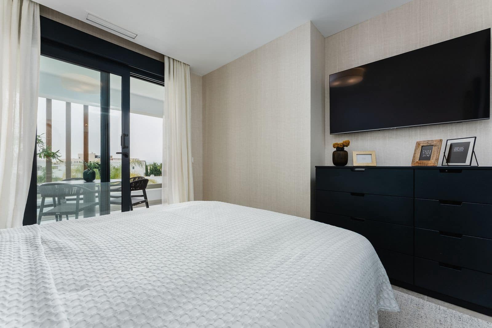 2 camera da letto Appartamento in vendita in Cancelada - 560.000 € (Rif: 9878355)