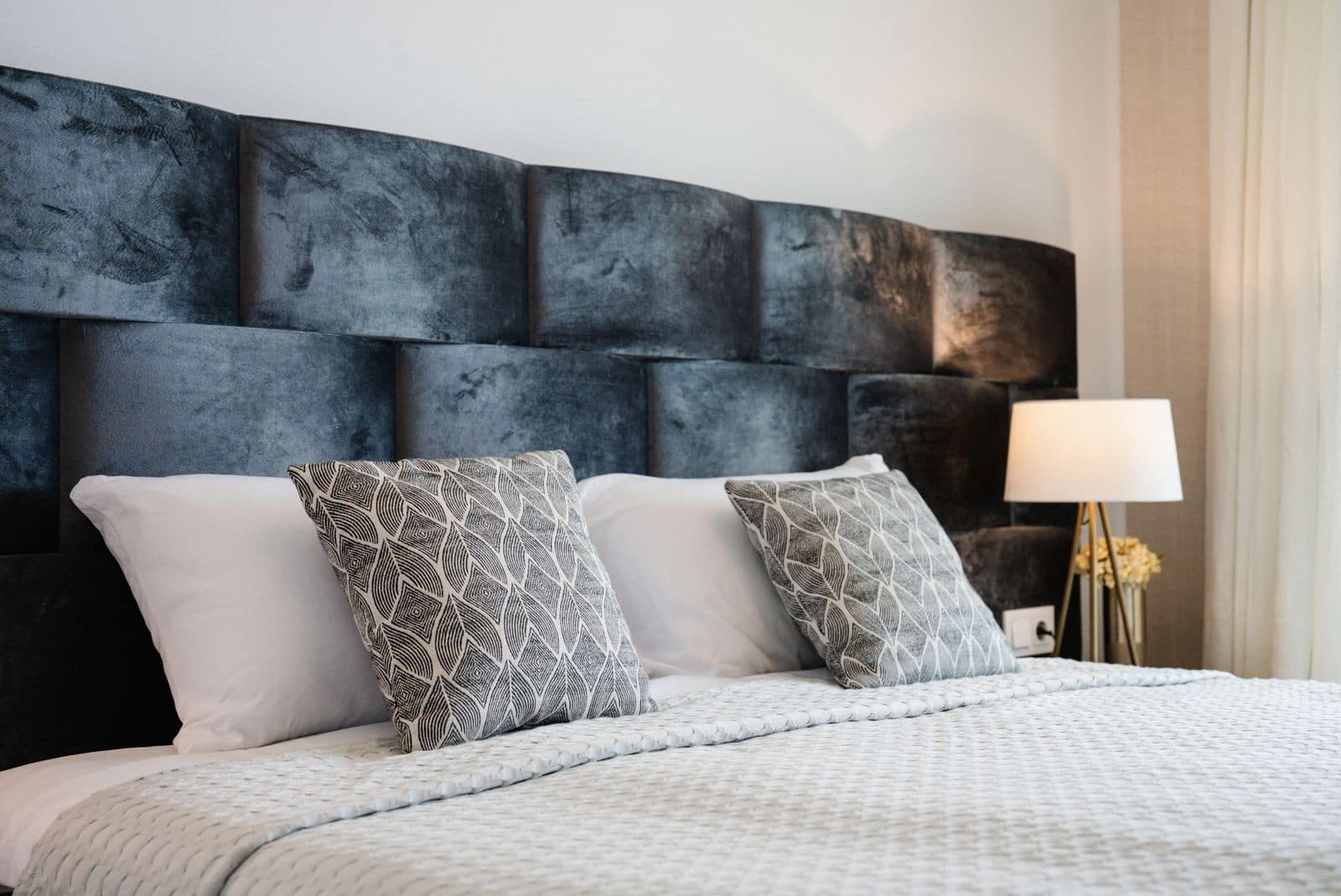 2 camera da letto Appartamento in vendita in Cancelada - 560.000 € (Rif: 9878355)