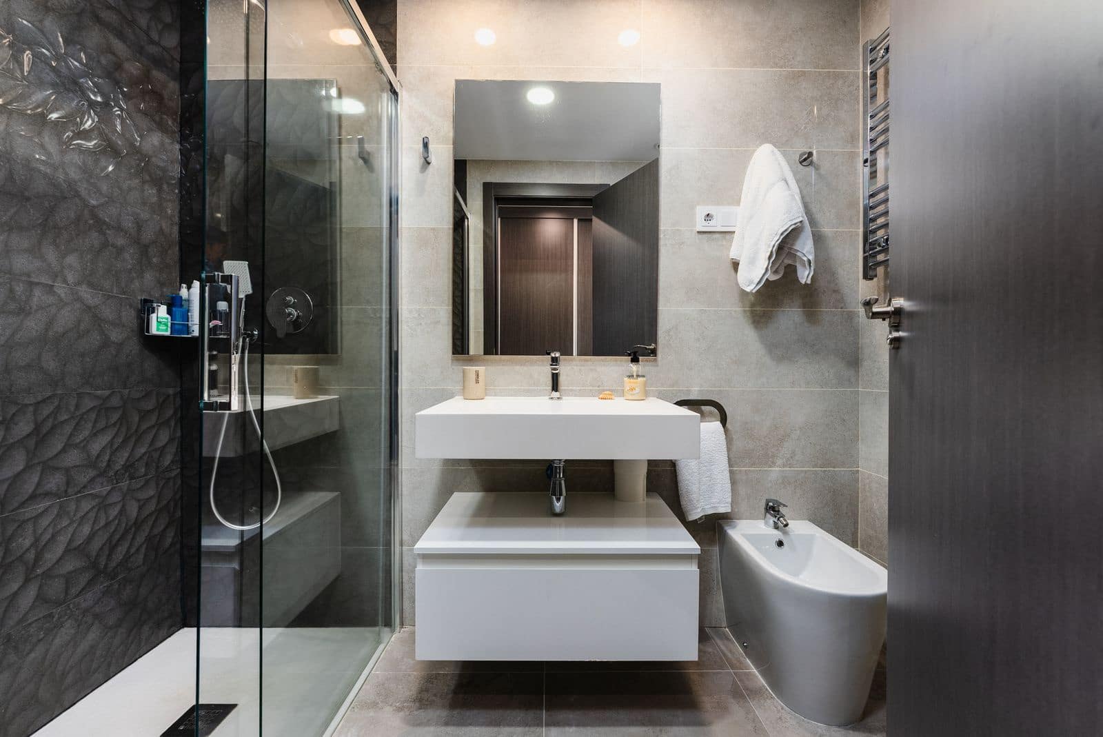 2 camera da letto Appartamento in vendita in Cancelada - 560.000 € (Rif: 9878355)