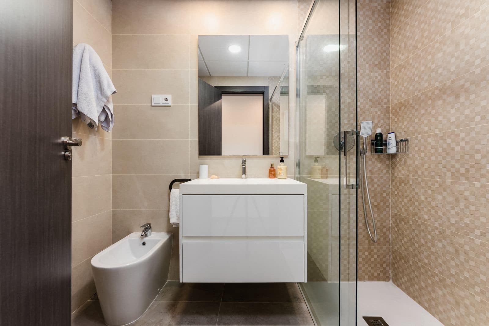 2 camera da letto Appartamento in vendita in Cancelada - 560.000 € (Rif: 9878355)
