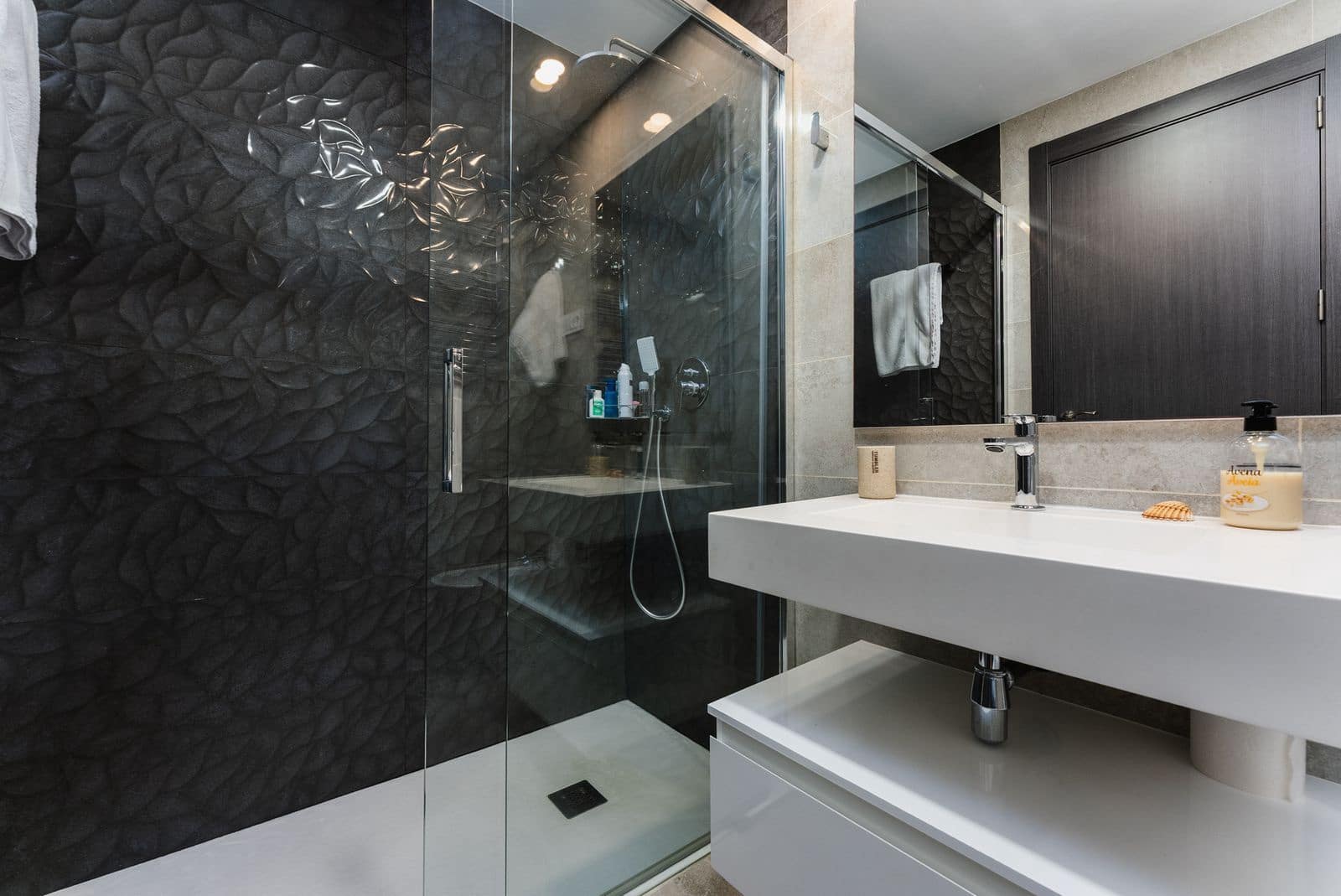 2 camera da letto Appartamento in vendita in Cancelada - 560.000 € (Rif: 9878355)