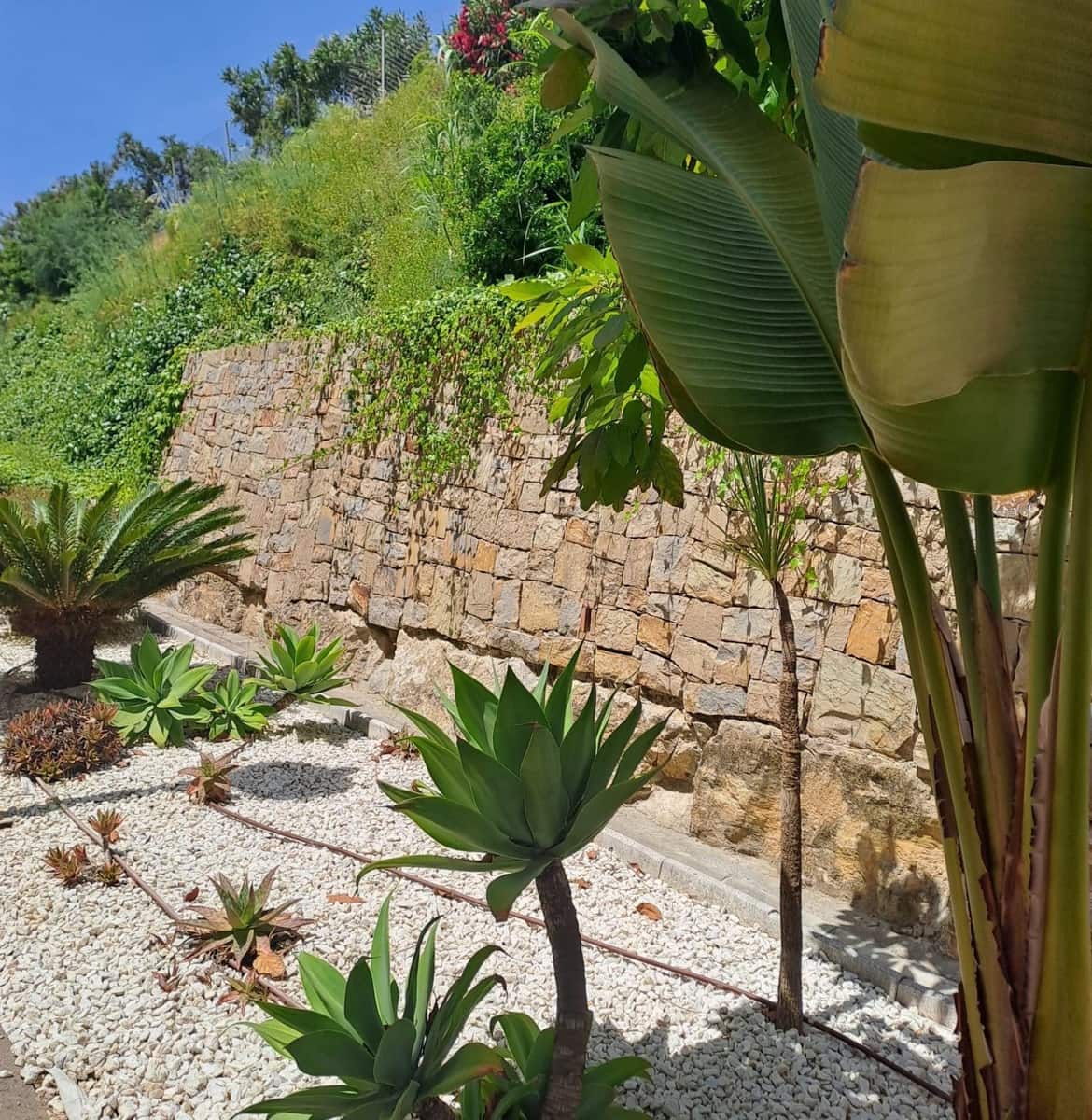 2 sypialnia Apartament na sprzedaż w Bahia de Casares - 335 000 € (Ref: 9878357)
