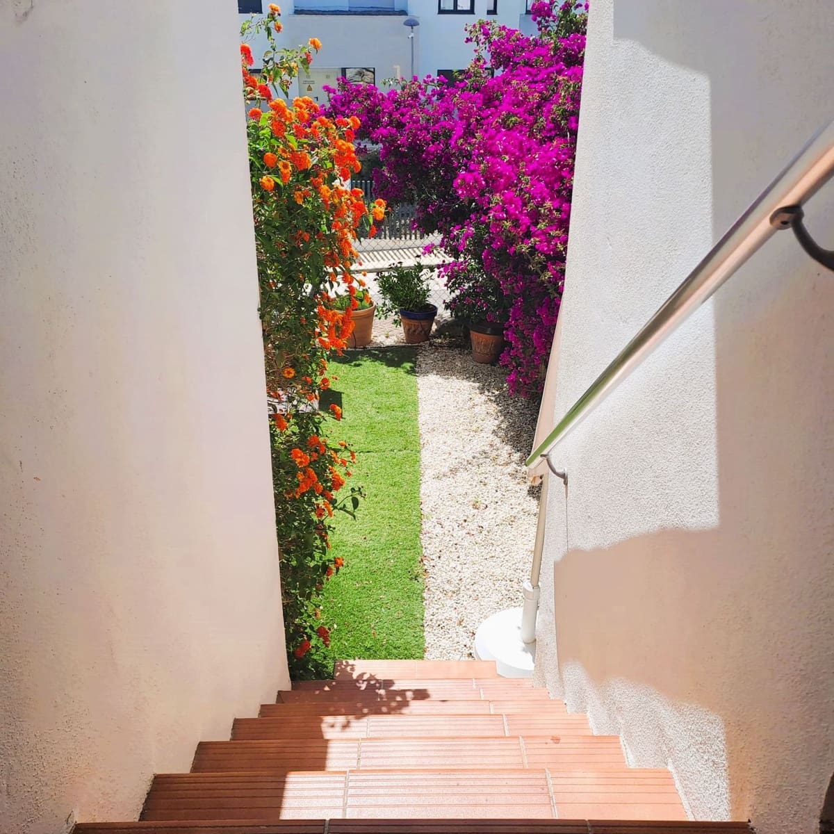 2 sypialnia Apartament na sprzedaż w Bahia de Casares - 335 000 € (Ref: 9878357)
