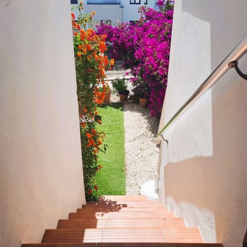 2 sypialnia Apartament na sprzedaż w Bahia de Casares, Casares - 335 000 € (Ref: 9878357)