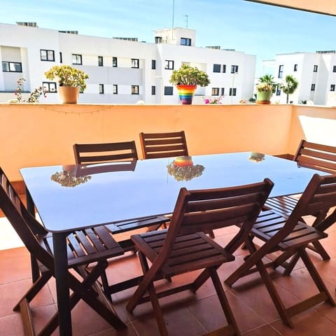 2 sypialnia Apartament na sprzedaż w Bahia de Casares, Casares - 335 000 € (Ref: 9878357)