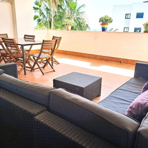 2 sypialnia Apartament na sprzedaż w Bahia de Casares, Casares - 335 000 € (Ref: 9878357)