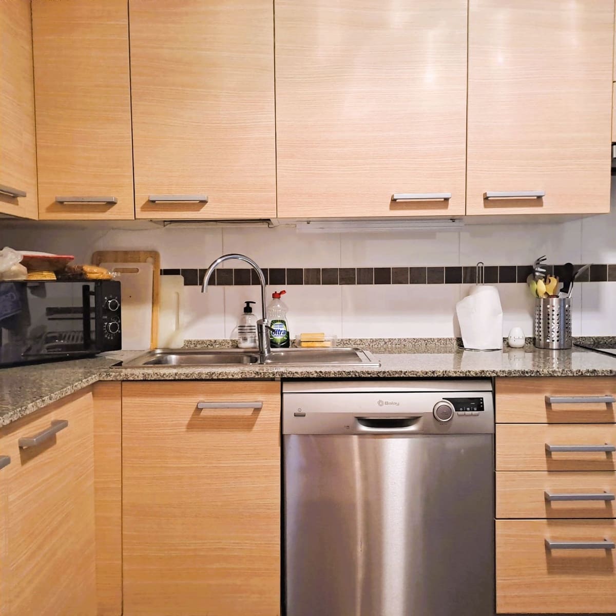 2 sypialnia Apartament na sprzedaż w Bahia de Casares - 335 000 € (Ref: 9878357)