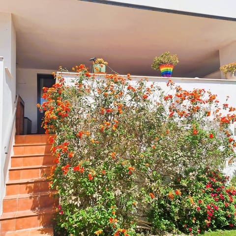 2 sypialnia Apartament na sprzedaż w Bahia de Casares, Casares - 335 000 € (Ref: 9878357)