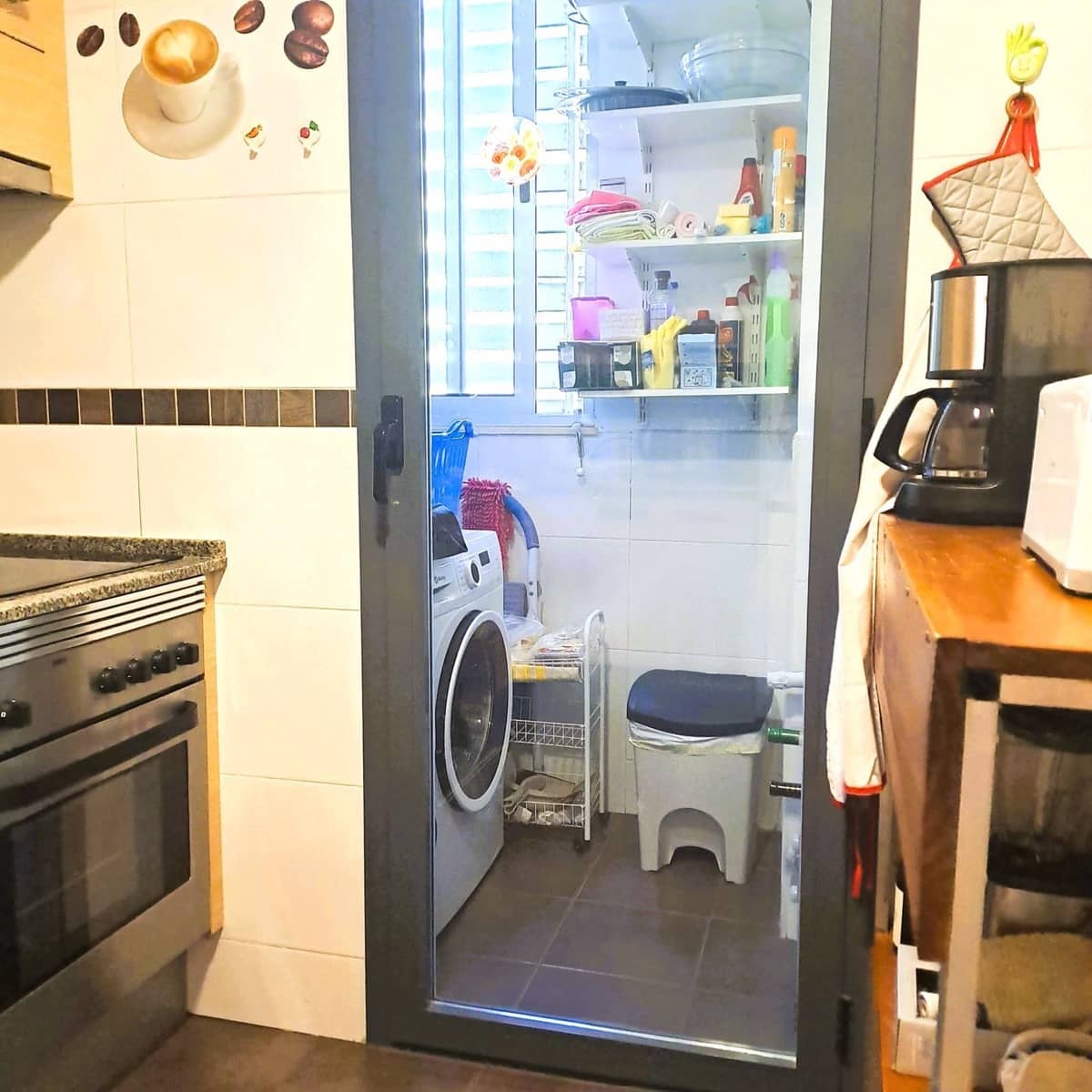 2 sypialnia Apartament na sprzedaż w Bahia de Casares - 335 000 € (Ref: 9878357)