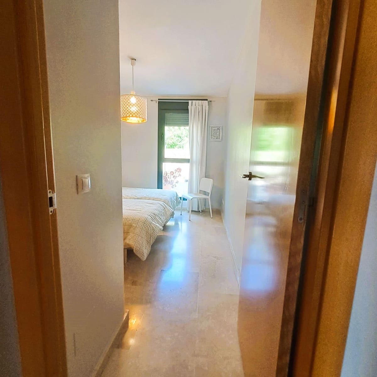 2 sypialnia Apartament na sprzedaż w Bahia de Casares - 335 000 € (Ref: 9878357)