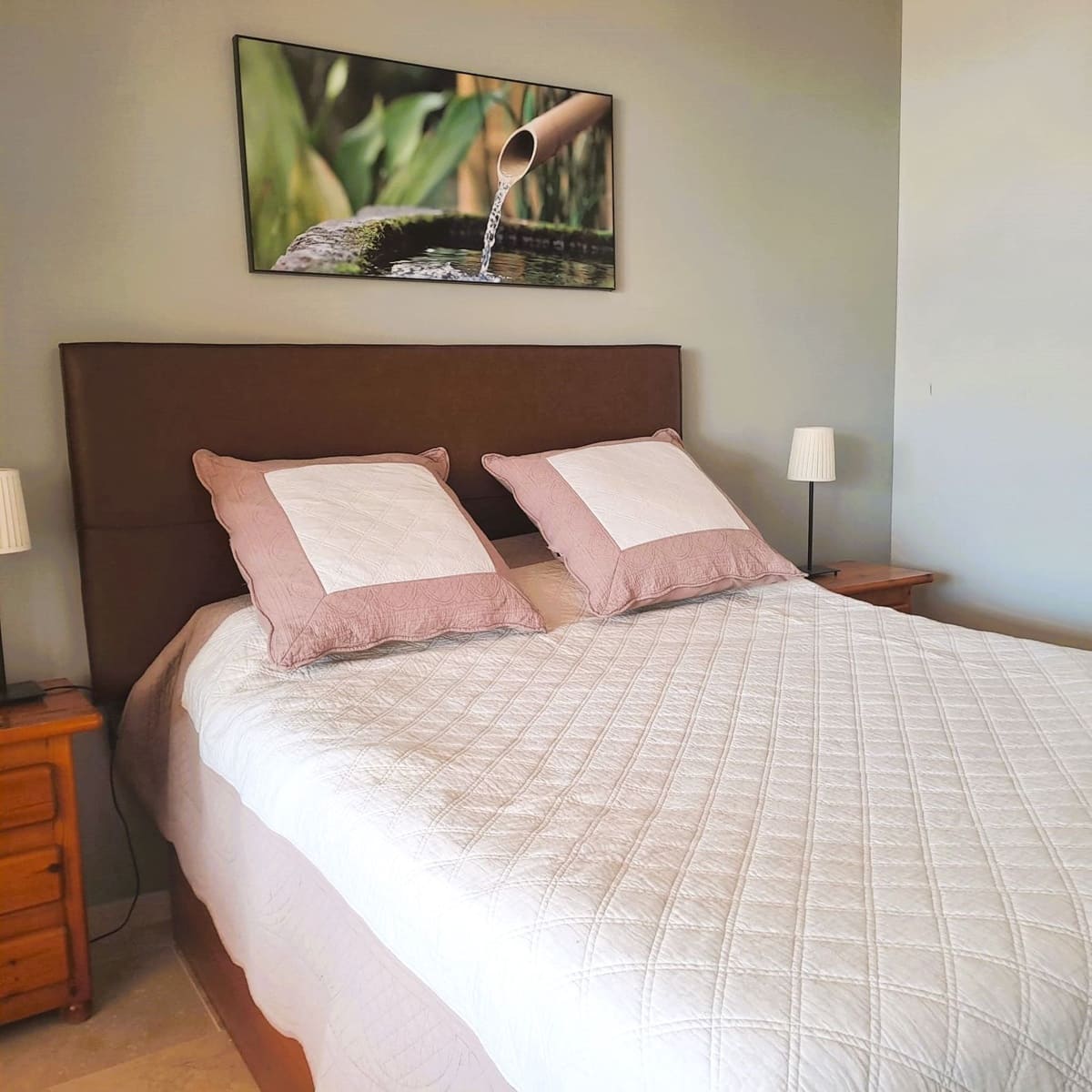 2 sypialnia Apartament na sprzedaż w Bahia de Casares - 335 000 € (Ref: 9878357)