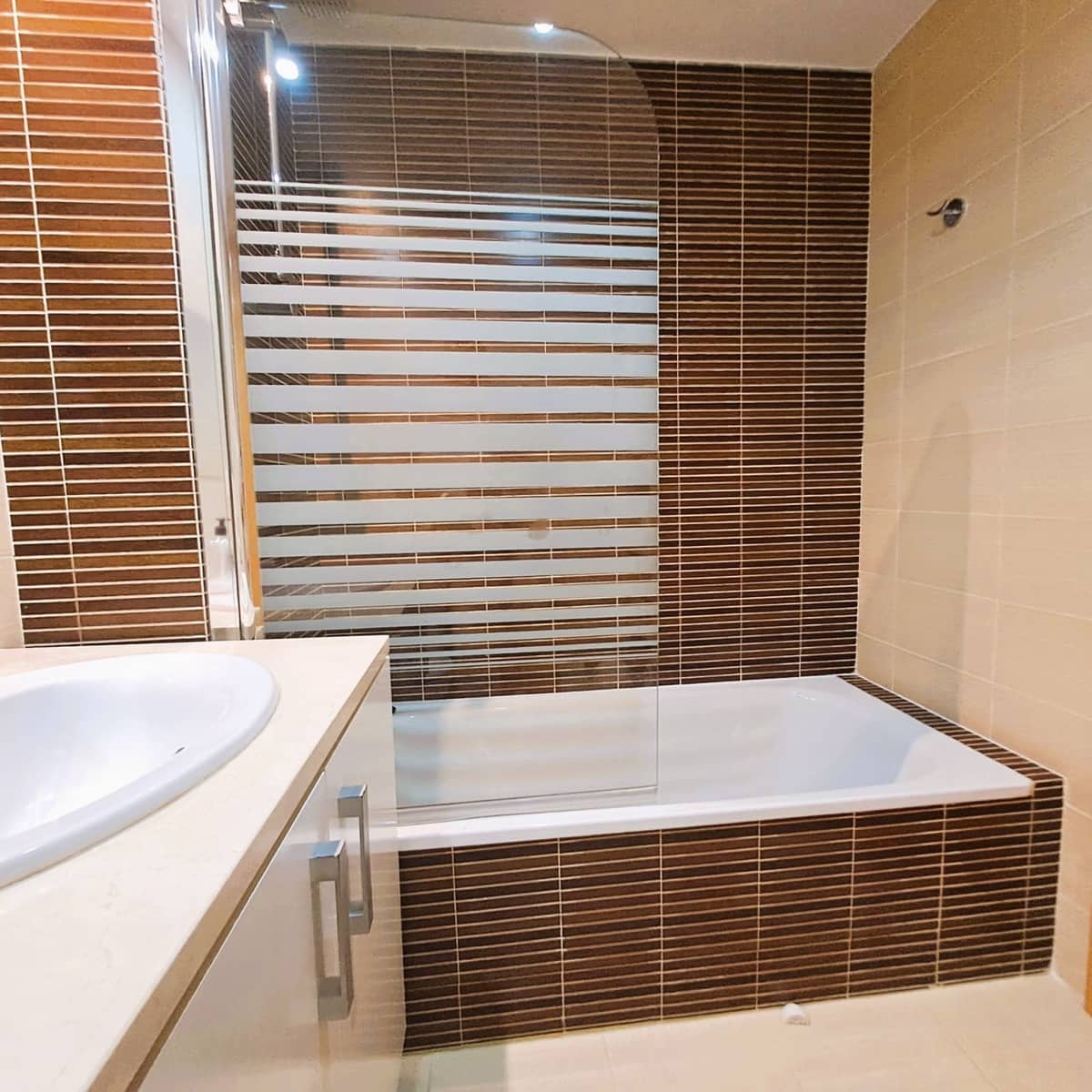 2 sypialnia Apartament na sprzedaż w Bahia de Casares - 335 000 € (Ref: 9878357)