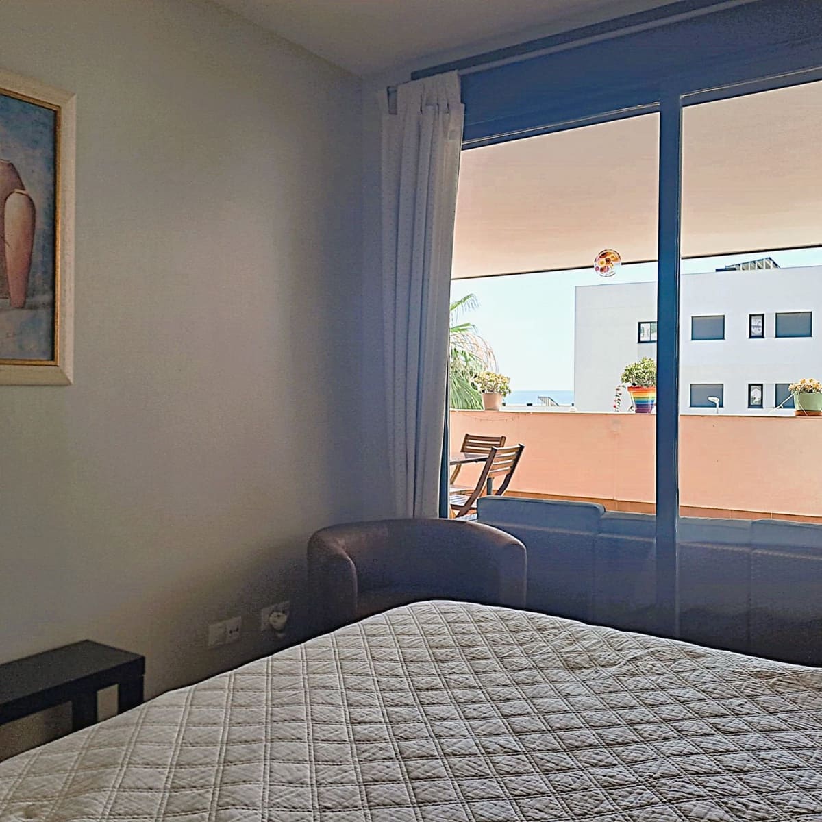 2 sypialnia Apartament na sprzedaż w Bahia de Casares - 335 000 € (Ref: 9878357)