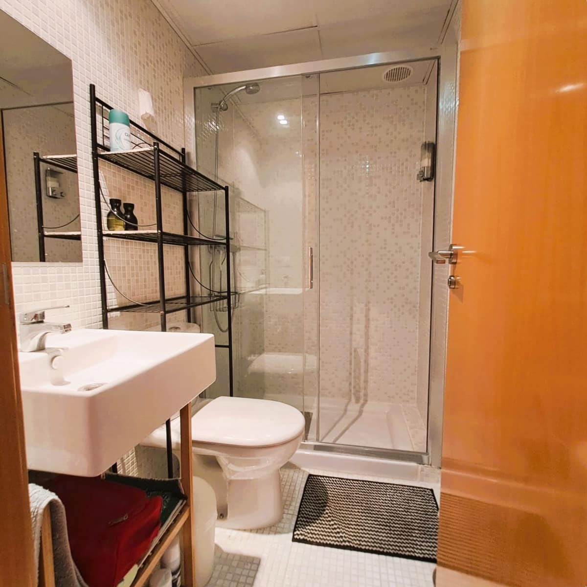 2 sypialnia Apartament na sprzedaż w Bahia de Casares - 335 000 € (Ref: 9878357)