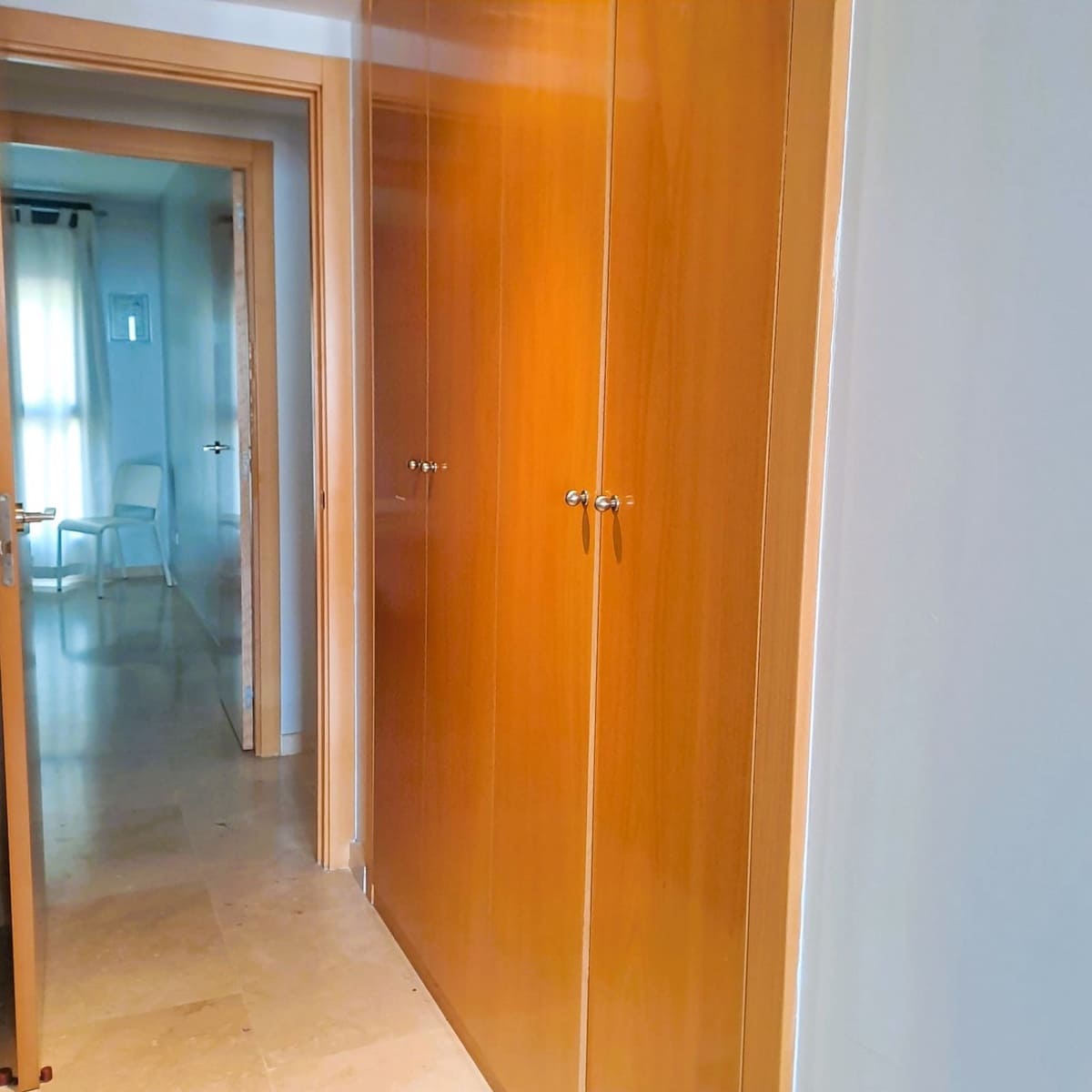 2 sypialnia Apartament na sprzedaż w Bahia de Casares - 335 000 € (Ref: 9878357)