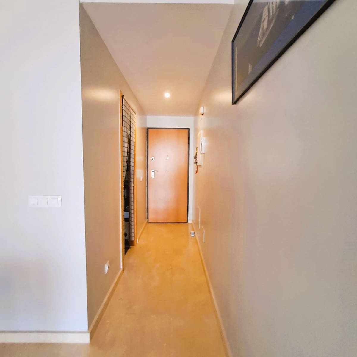 2 sypialnia Apartament na sprzedaż w Bahia de Casares - 335 000 € (Ref: 9878357)