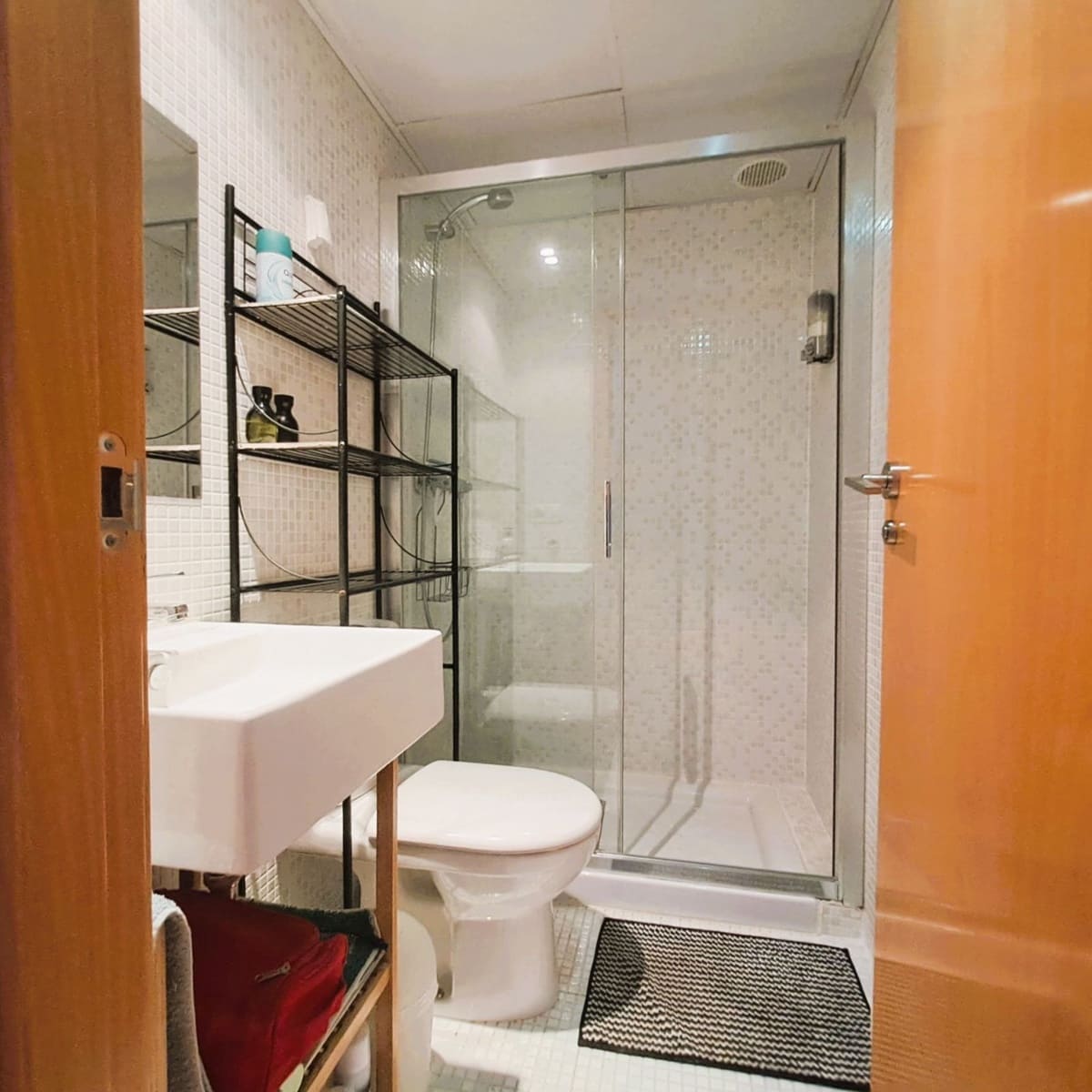 2 sypialnia Apartament na sprzedaż w Bahia de Casares - 335 000 € (Ref: 9878357)
