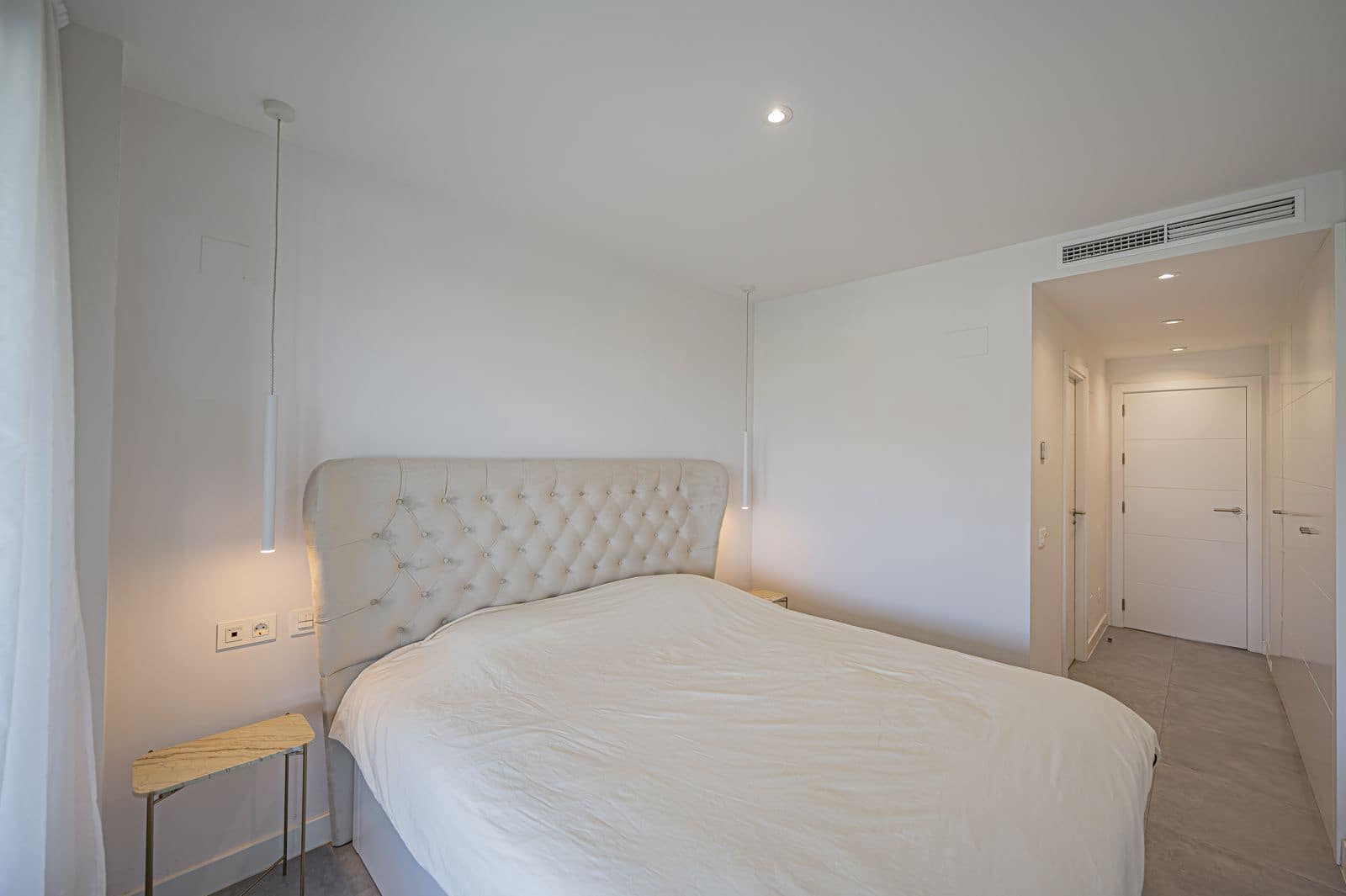 3 chambre Appartement à vendre à La Cala de Mijas - 690 000 € (Ref: 9878361)
