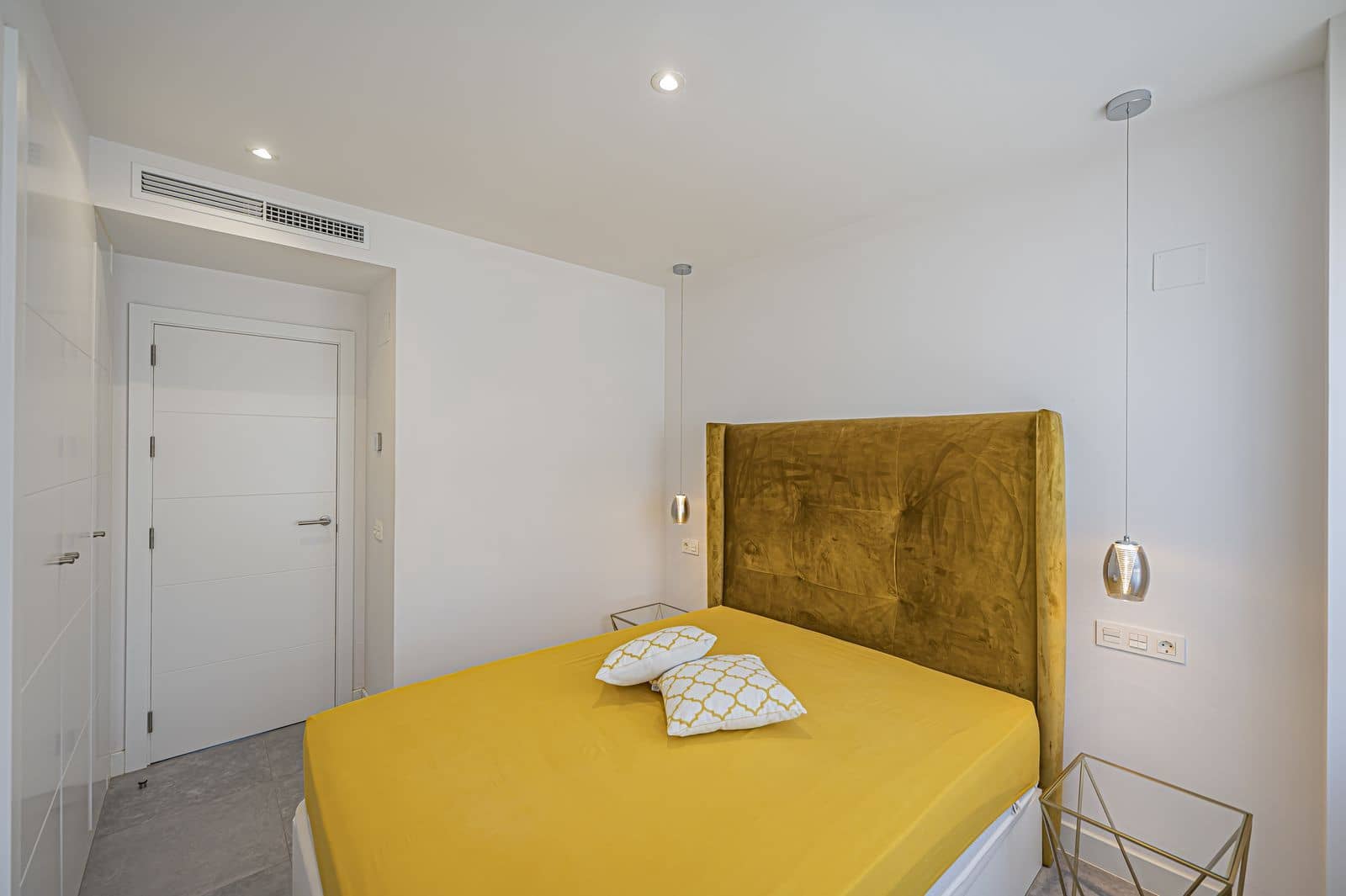 3 chambre Appartement à vendre à La Cala de Mijas - 690 000 € (Ref: 9878361)