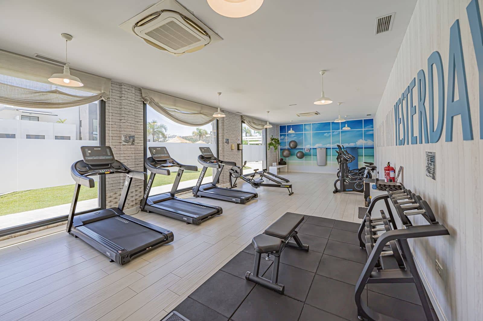 3 chambre Appartement à vendre à La Cala de Mijas - 690 000 € (Ref: 9878361)