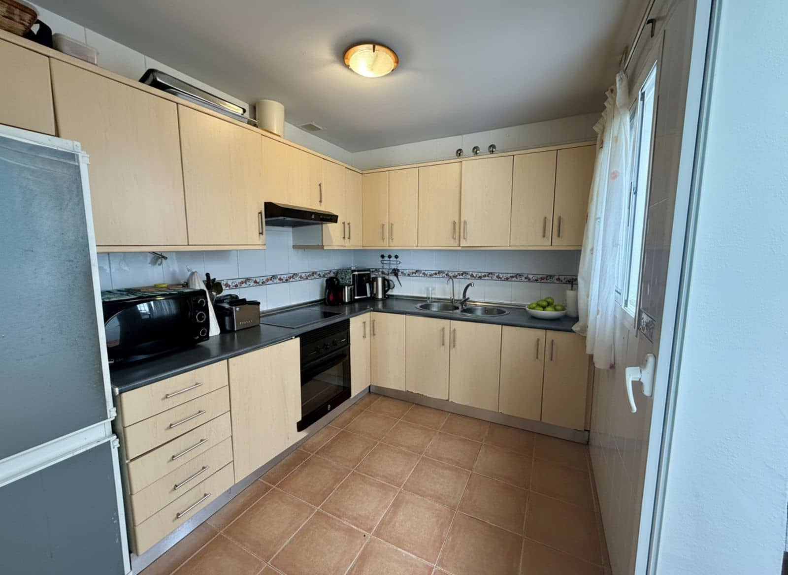 2 bedroom Townhouse for sale in San Pedro de Alcantara - € 375,000 (Ref: 9878379)