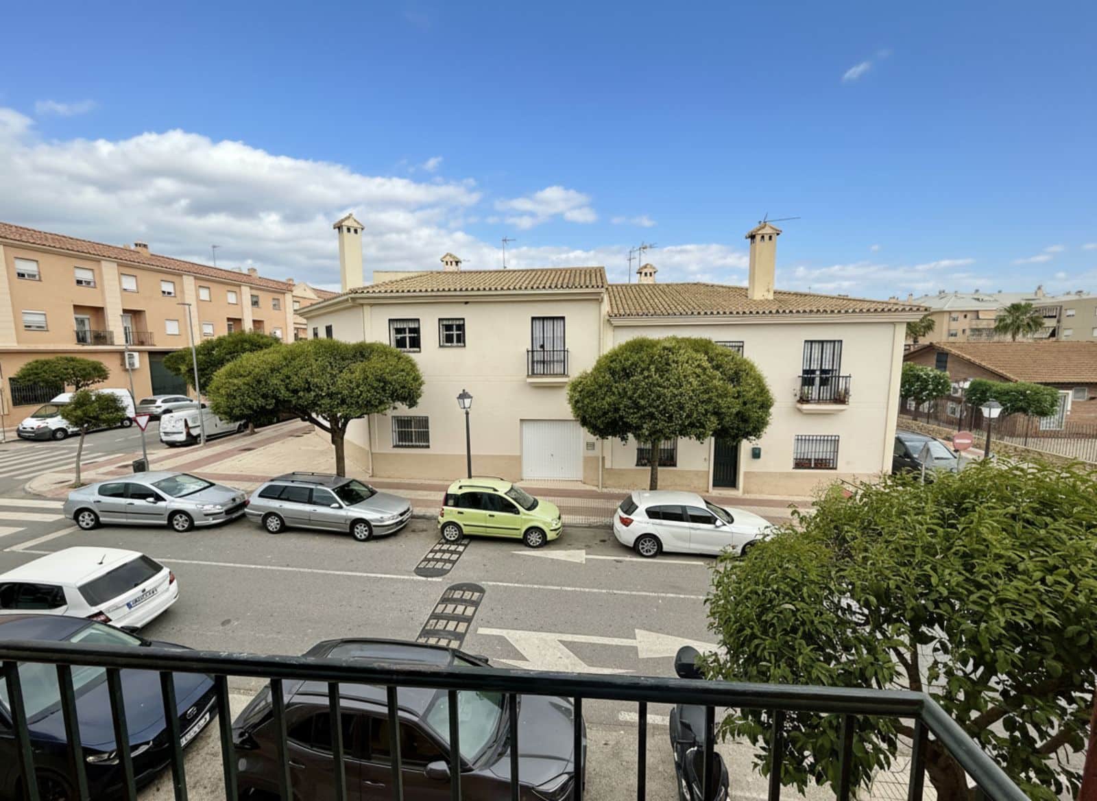 2 bedroom Townhouse for sale in San Pedro de Alcantara - € 375,000 (Ref: 9878379)