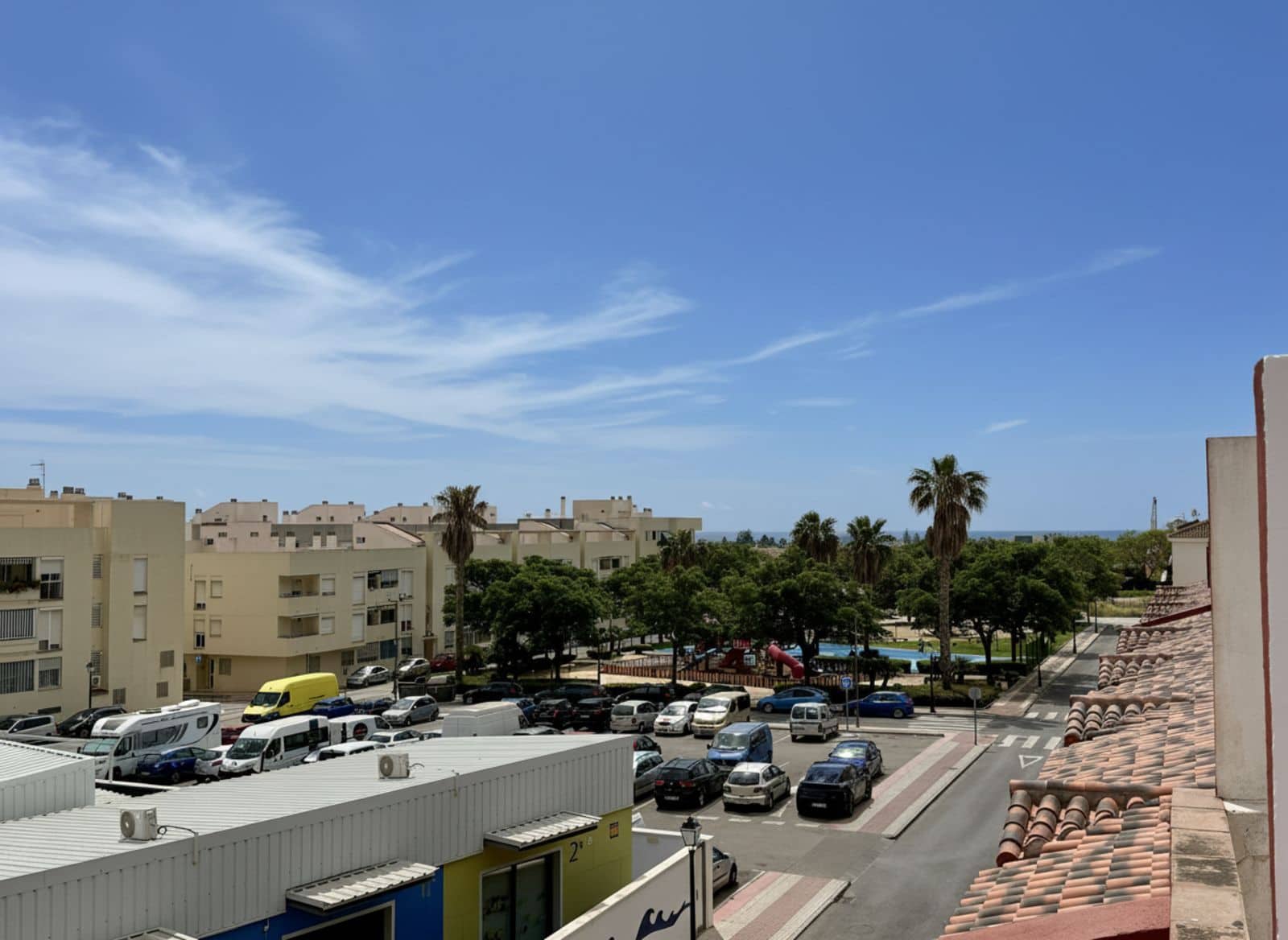 2 bedroom Townhouse for sale in San Pedro de Alcantara - € 375,000 (Ref: 9878379)