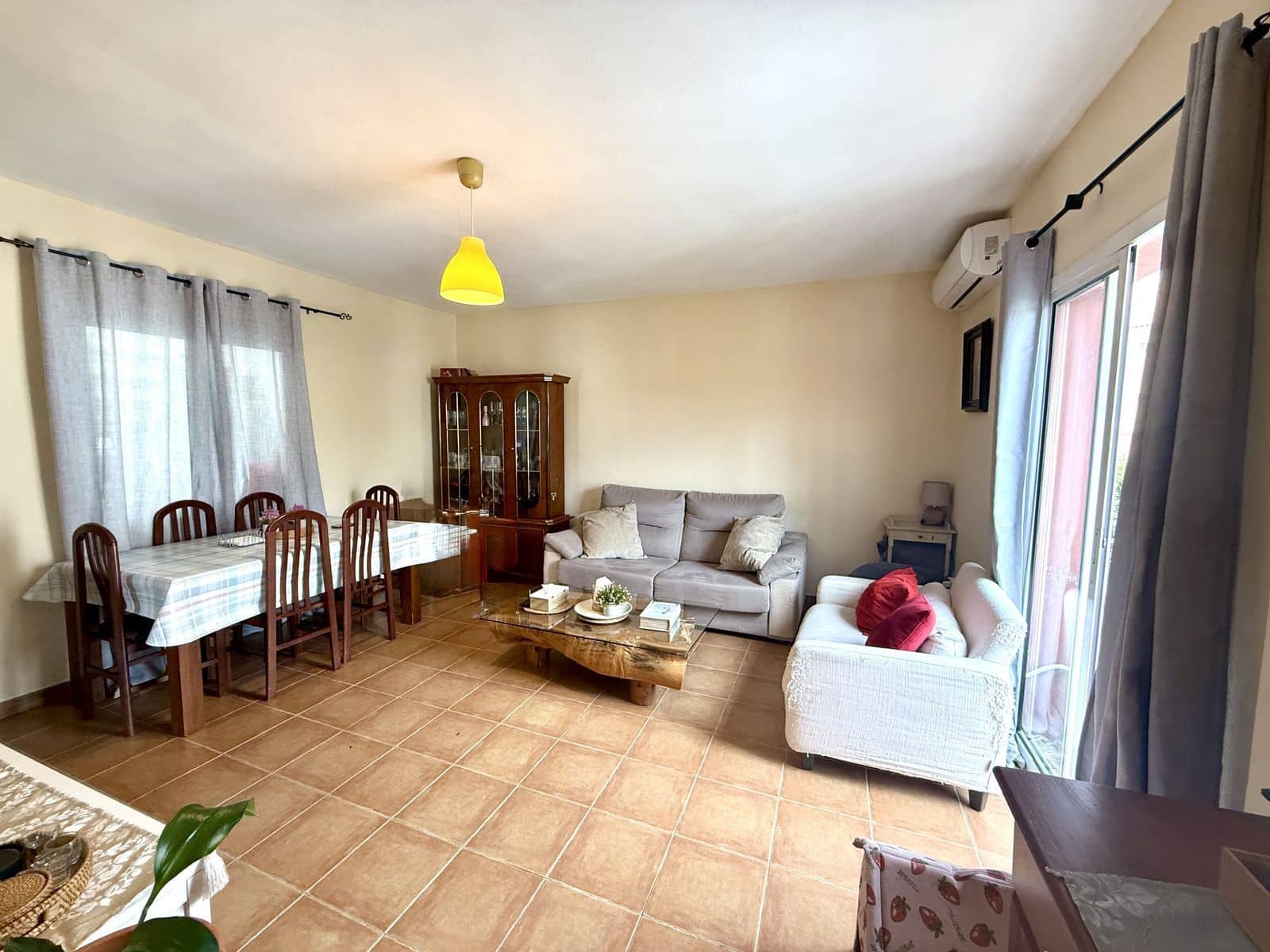 2 bedroom Townhouse for sale in San Pedro de Alcantara - € 375,000 (Ref: 9878379)