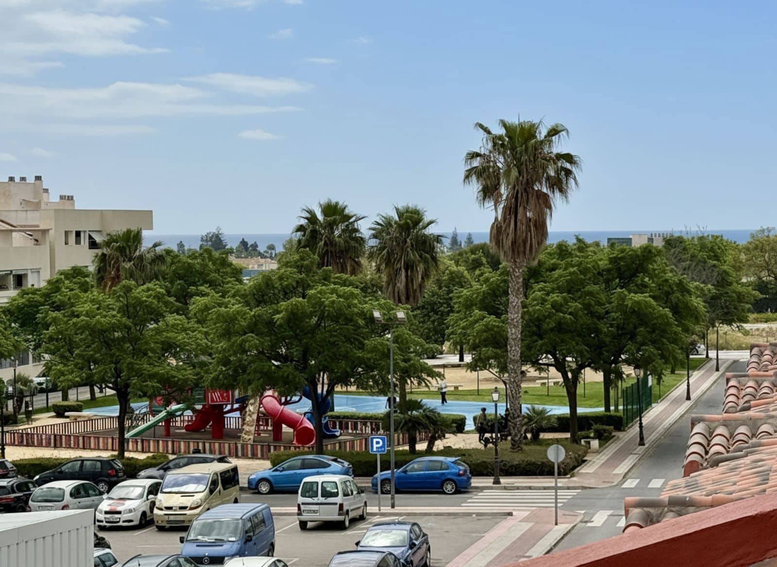 2 bedroom Townhouse for sale in San Pedro de Alcantara - € 375,000 (Ref: 9878379)