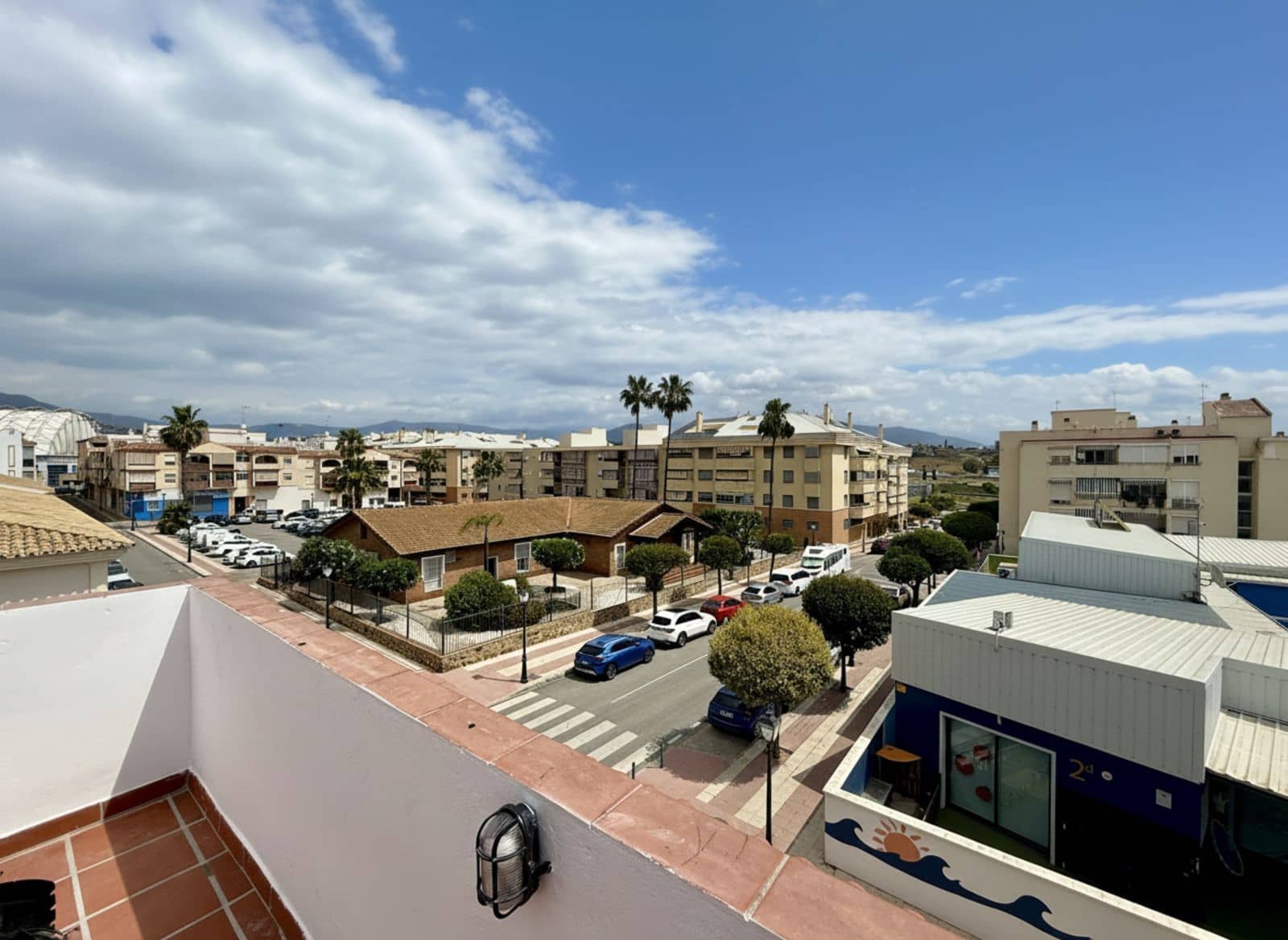 2 bedroom Townhouse for sale in San Pedro de Alcantara - € 375,000 (Ref: 9878379)