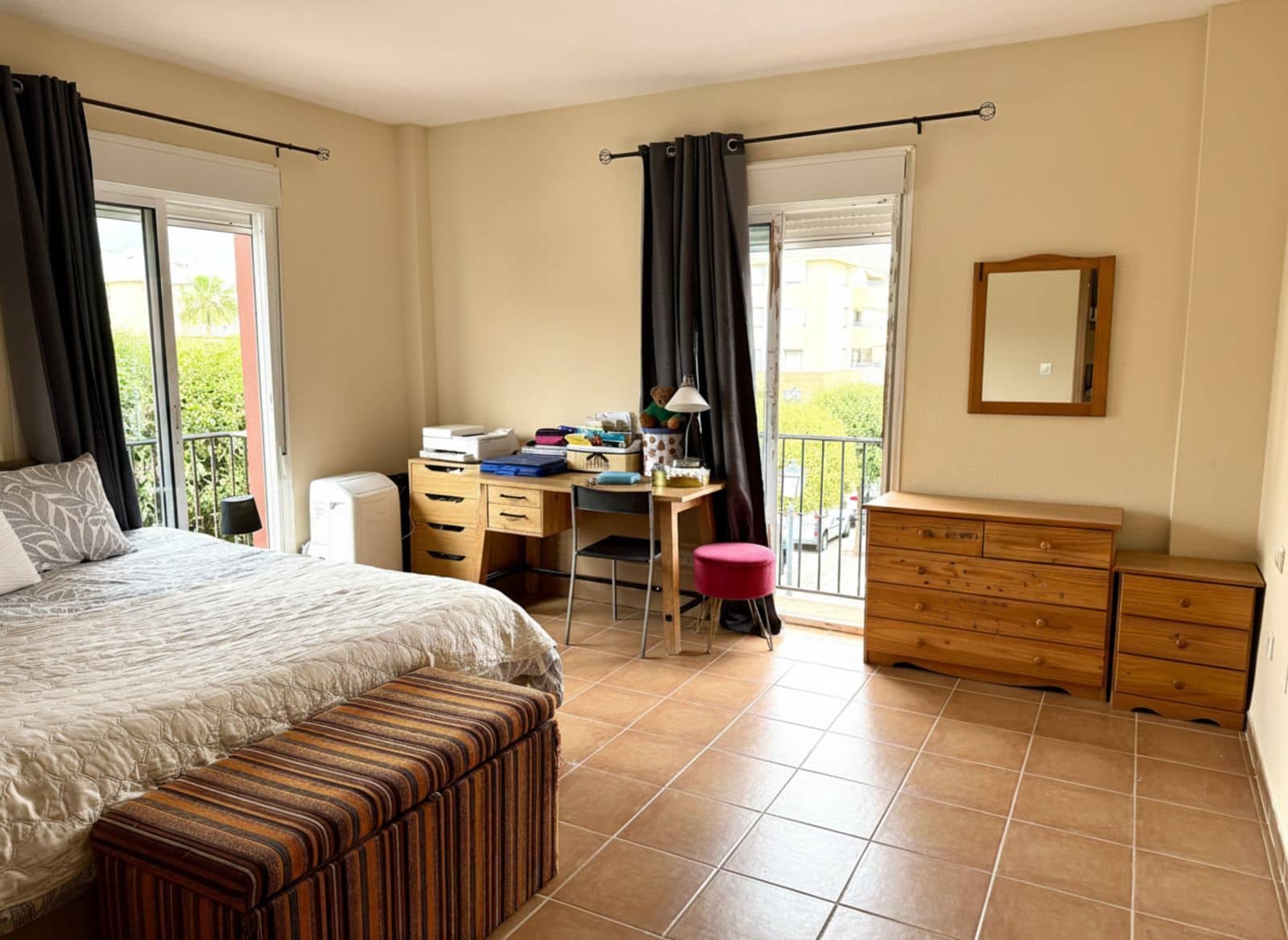 2 bedroom Townhouse for sale in San Pedro de Alcantara - € 375,000 (Ref: 9878379)