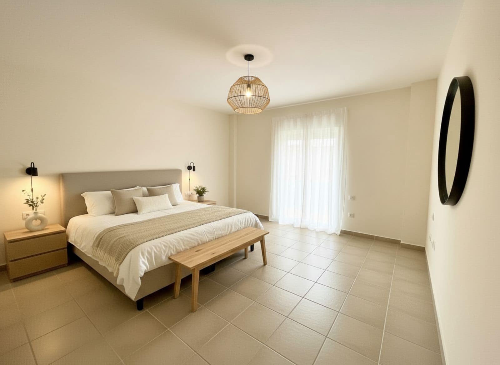 2 bedroom Townhouse for sale in San Pedro de Alcantara - € 375,000 (Ref: 9878379)