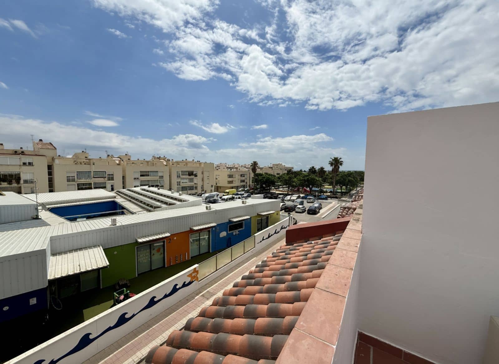 2 bedroom Townhouse for sale in San Pedro de Alcantara - € 375,000 (Ref: 9878379)