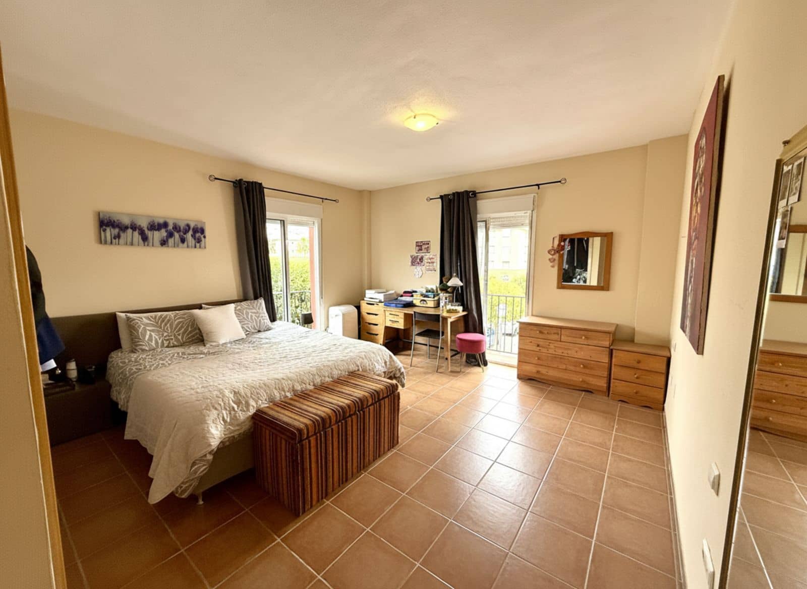 2 bedroom Townhouse for sale in San Pedro de Alcantara - € 375,000 (Ref: 9878379)