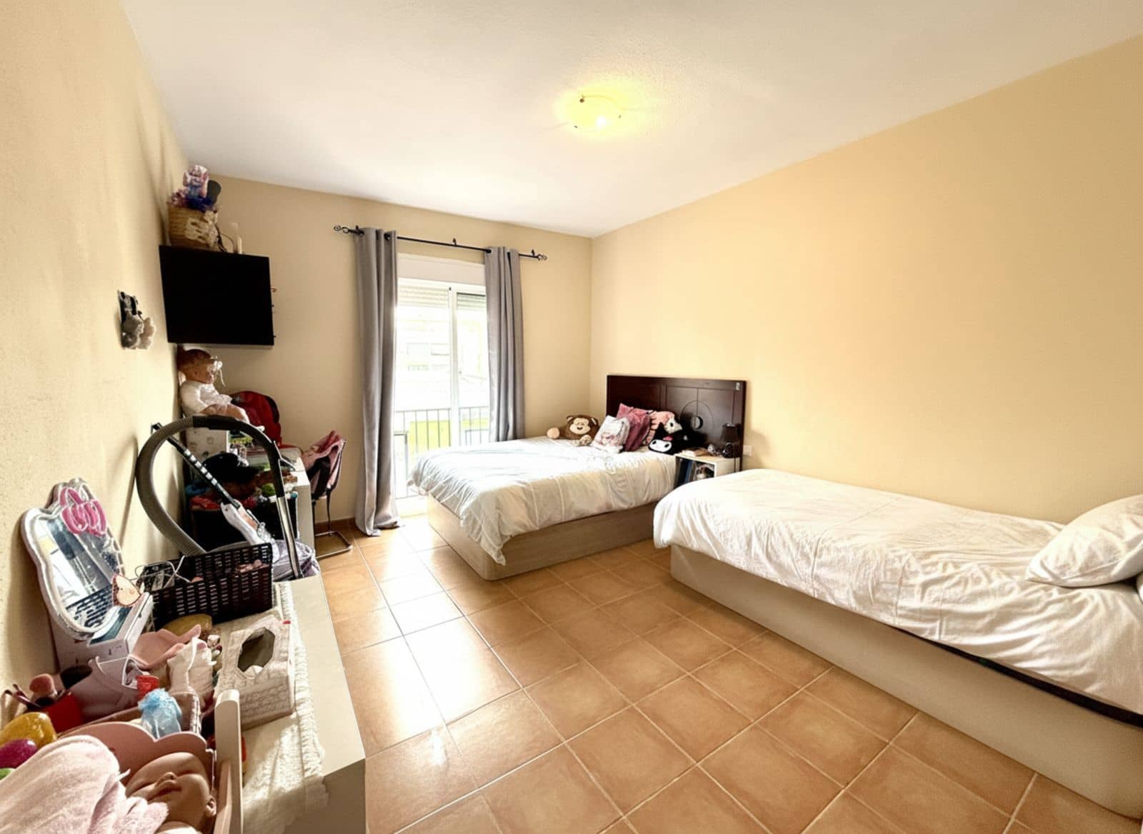 2 bedroom Townhouse for sale in San Pedro de Alcantara - € 375,000 (Ref: 9878379)