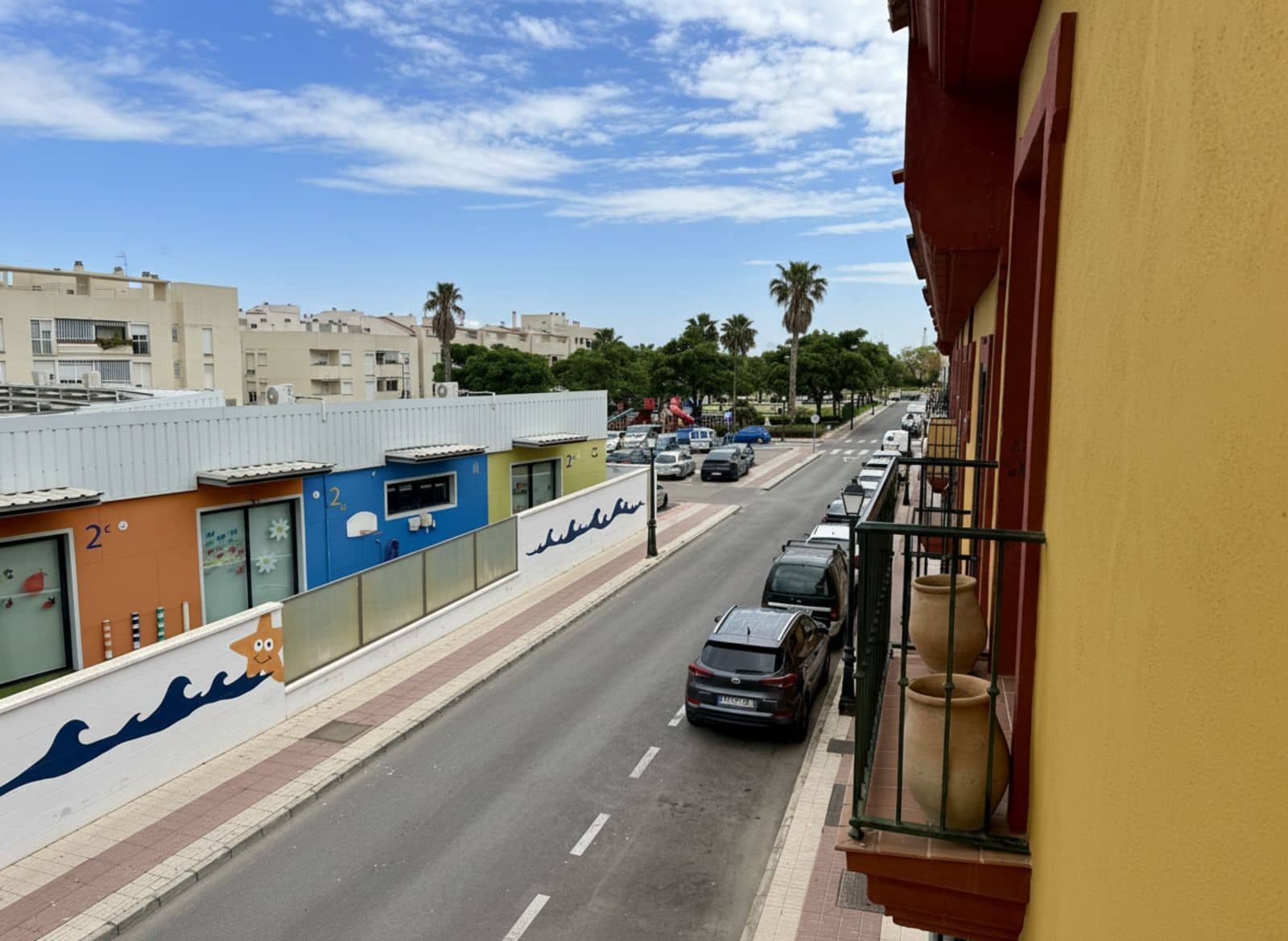 2 bedroom Townhouse for sale in San Pedro de Alcantara - € 375,000 (Ref: 9878379)