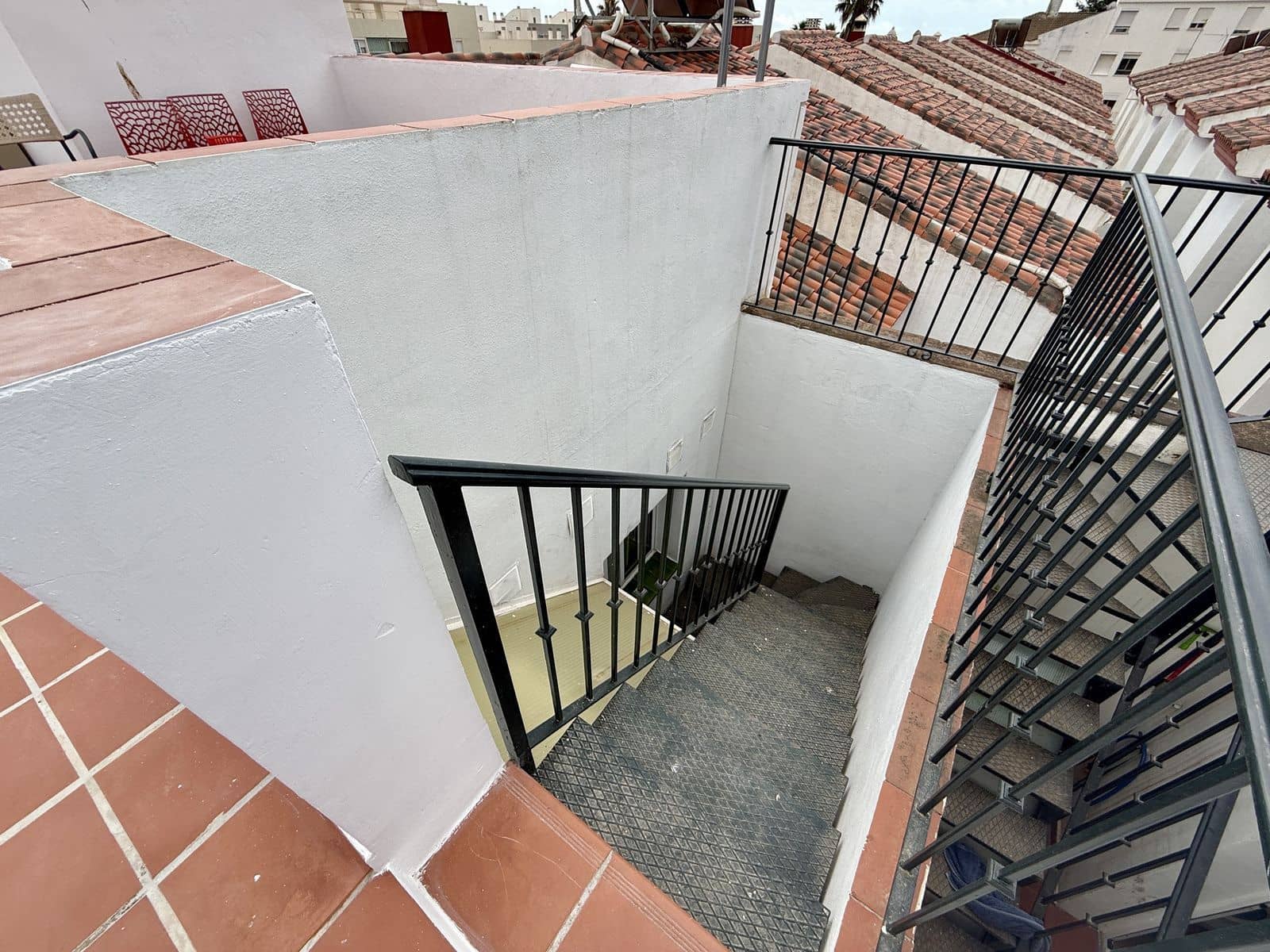 2 bedroom Townhouse for sale in San Pedro de Alcantara - € 375,000 (Ref: 9878379)