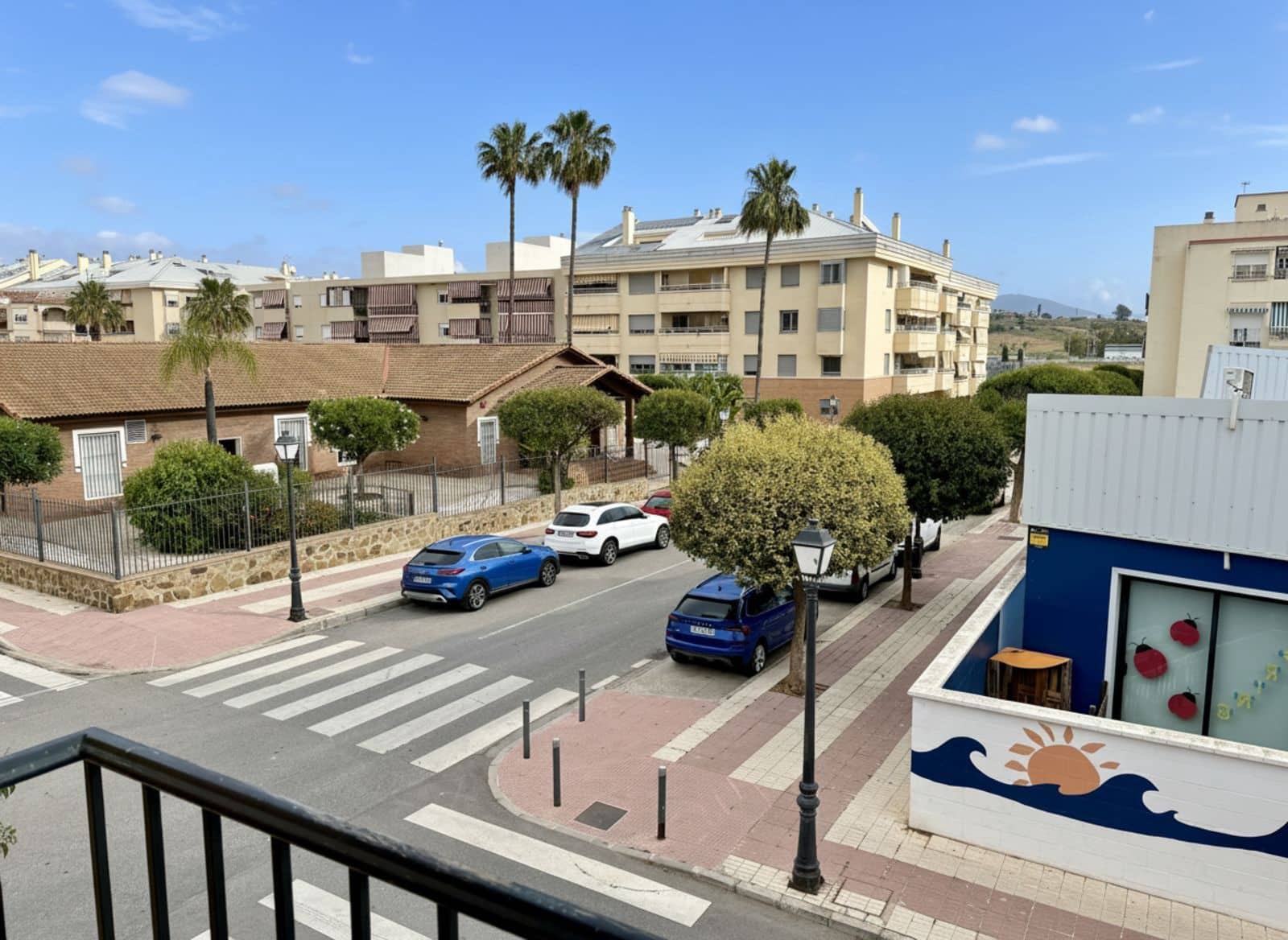 2 bedroom Townhouse for sale in San Pedro de Alcantara - € 375,000 (Ref: 9878379)