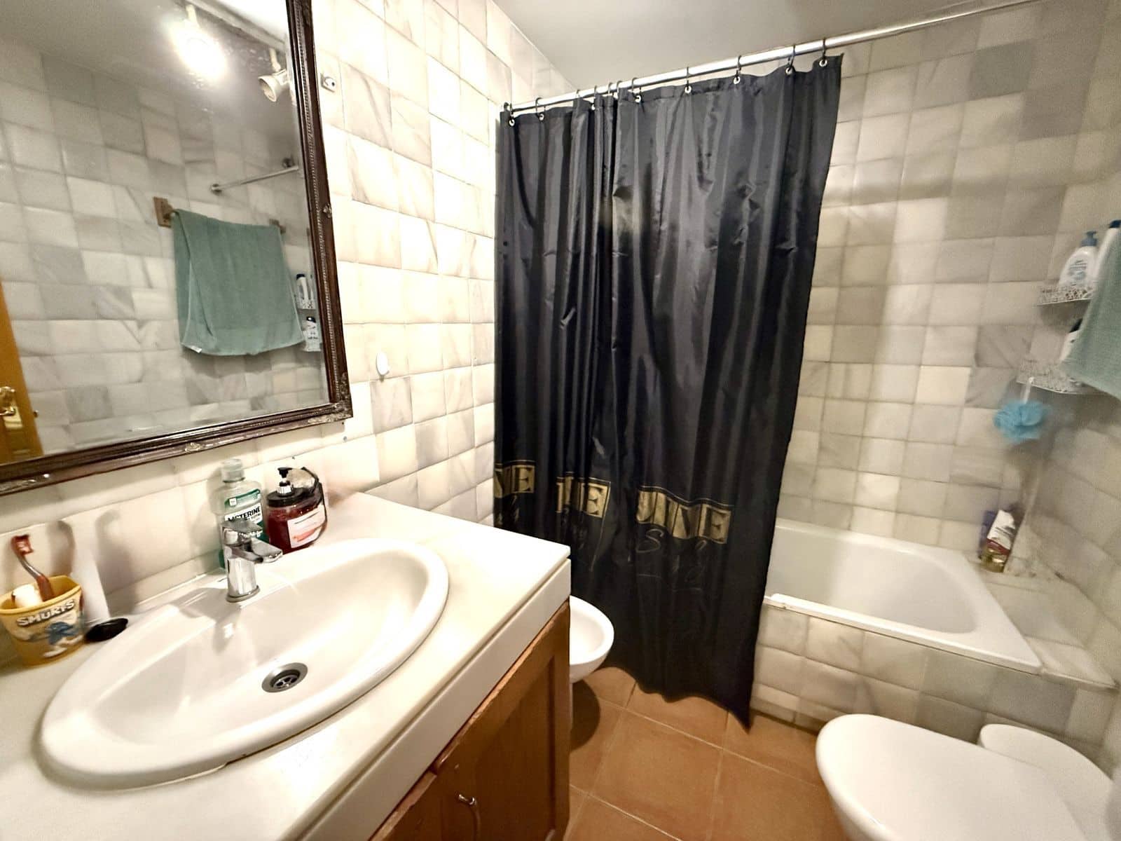 2 bedroom Townhouse for sale in San Pedro de Alcantara - € 375,000 (Ref: 9878379)