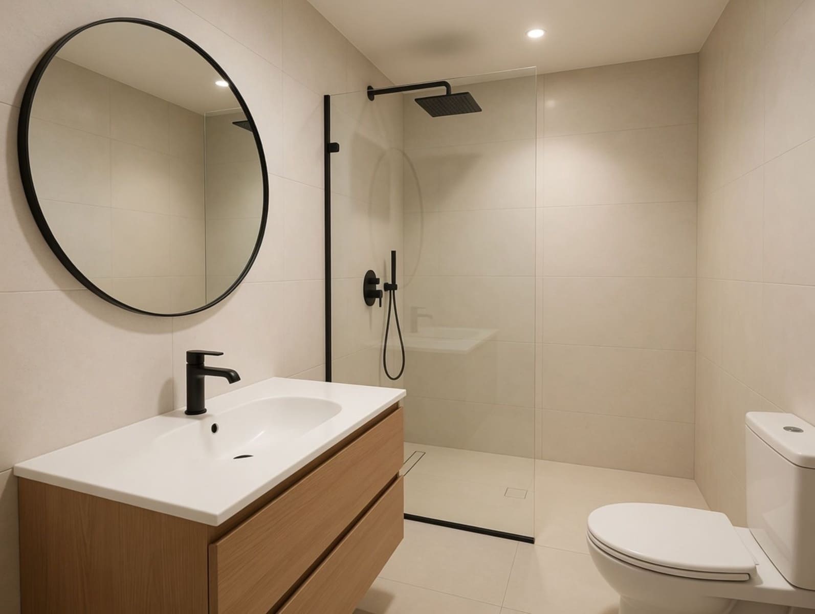 2 bedroom Townhouse for sale in San Pedro de Alcantara - € 375,000 (Ref: 9878379)