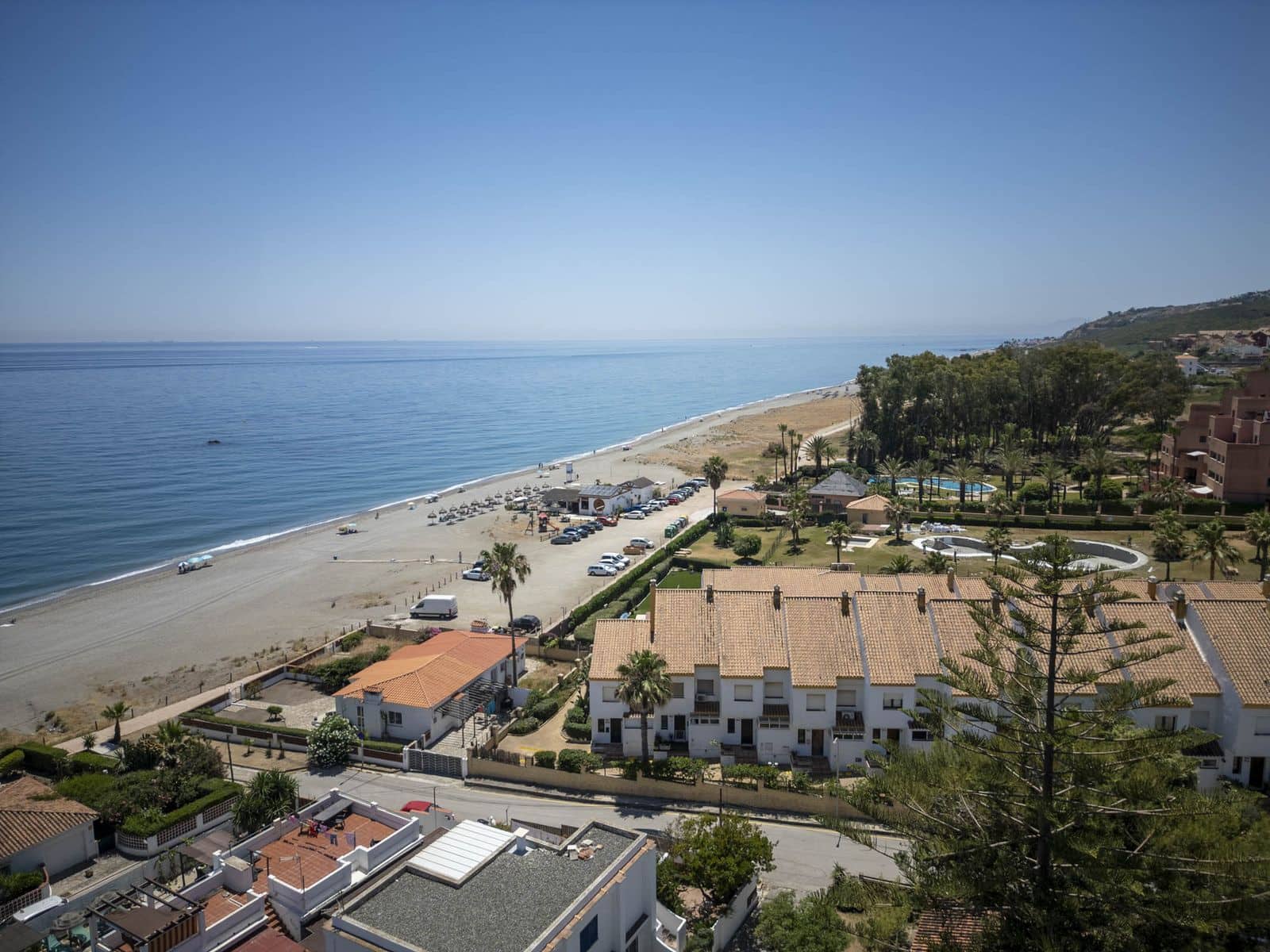 3 bedroom Villa for sale in La Duquesa / Puerto de la Duquesa - € 595,000 (Ref: 9878381)