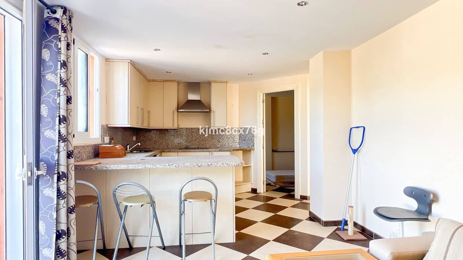 5 soveværelse Villa til salg i Calahonda - € 895.000 (Ref: 9878386)
