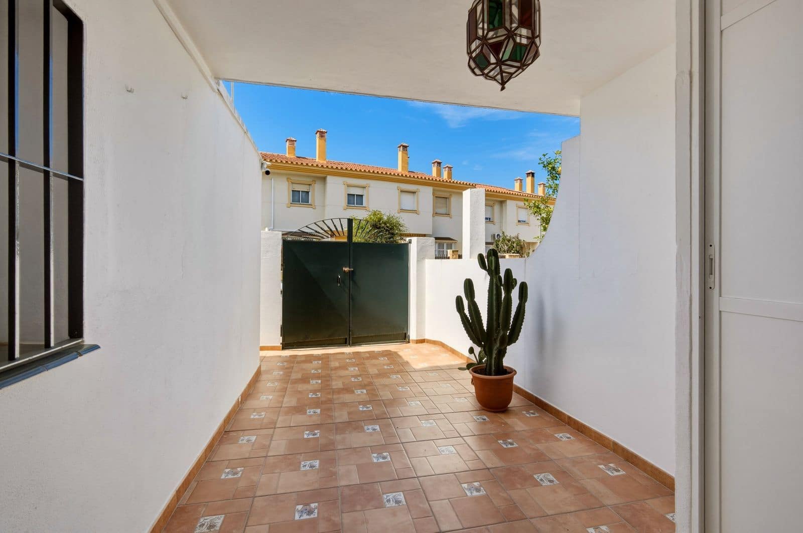 5 Zimmer Haus zu verkaufen in Torremolinos - 525.000 € (Ref: 9878387)