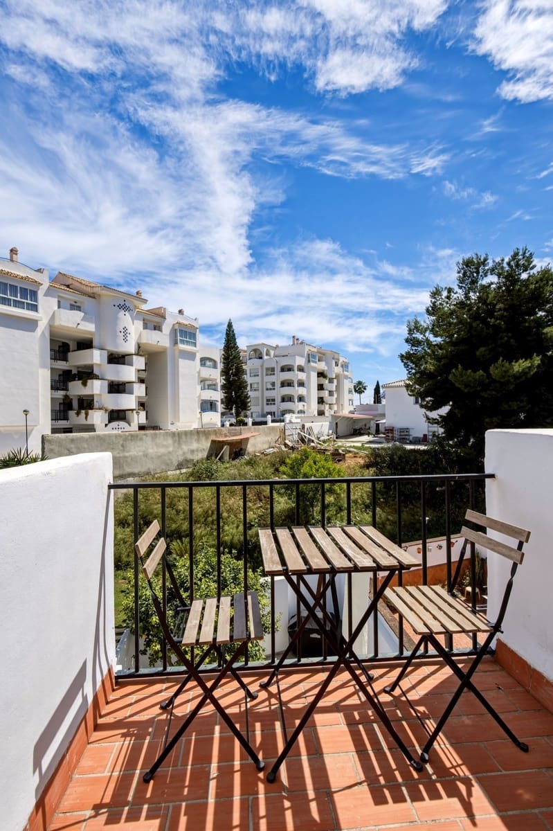 5 Zimmer Haus zu verkaufen in Torremolinos - 525.000 € (Ref: 9878387)
